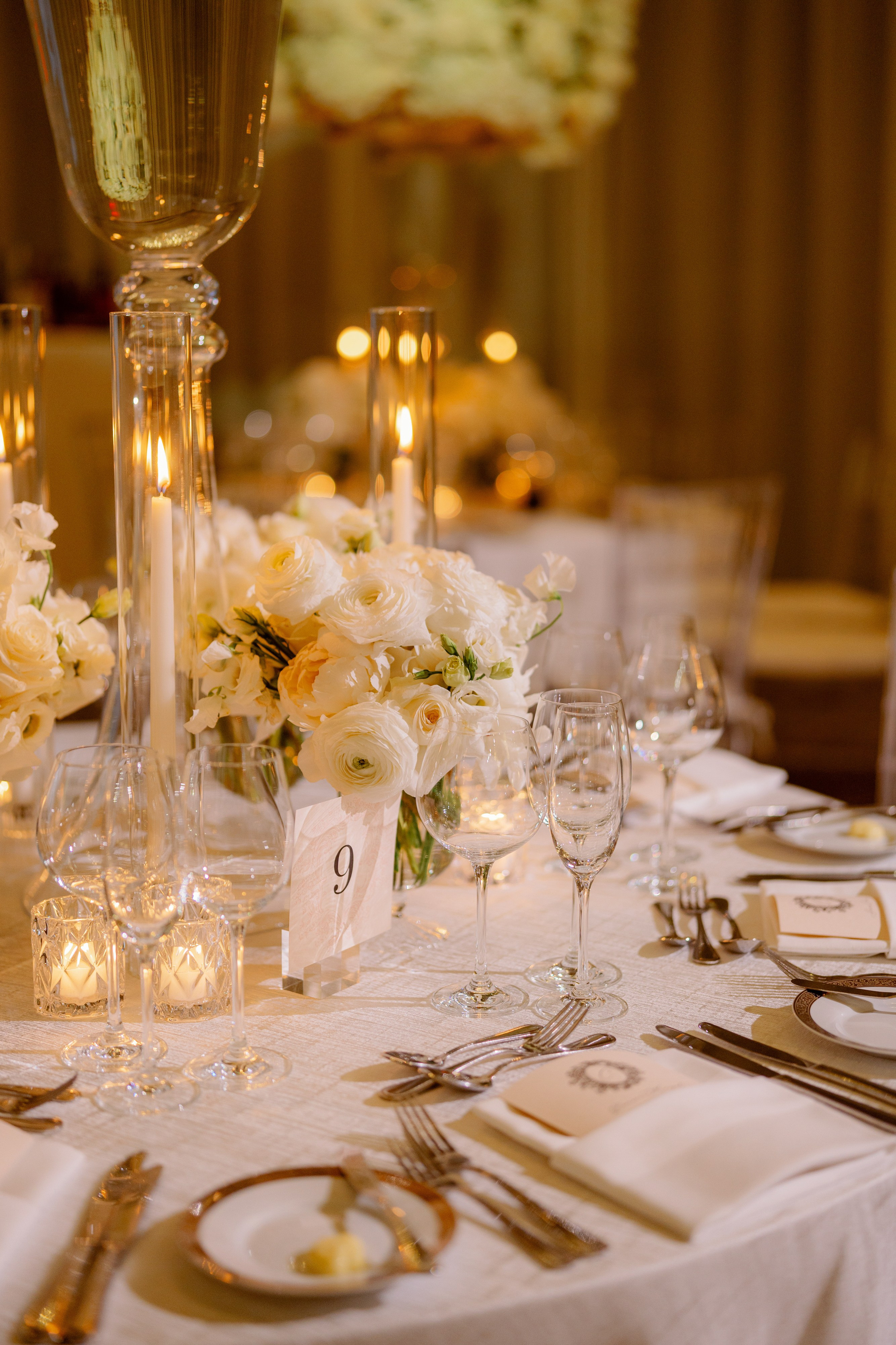 Payton and Mattew. Wedding photographer and videographer New York | New Jersey