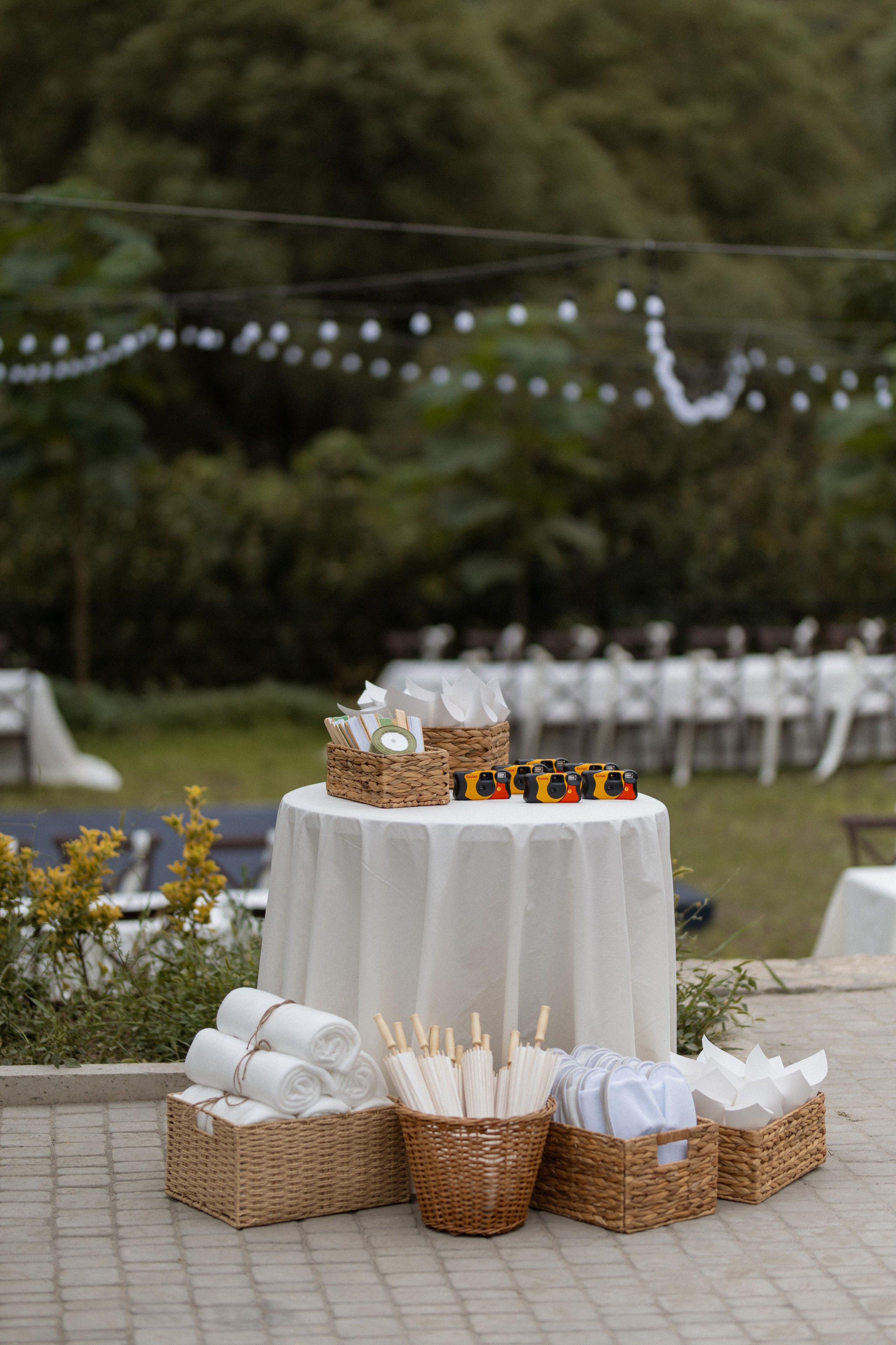 Arman and Lilit Wedding. Recnac | Wedding Photographer Yerevan