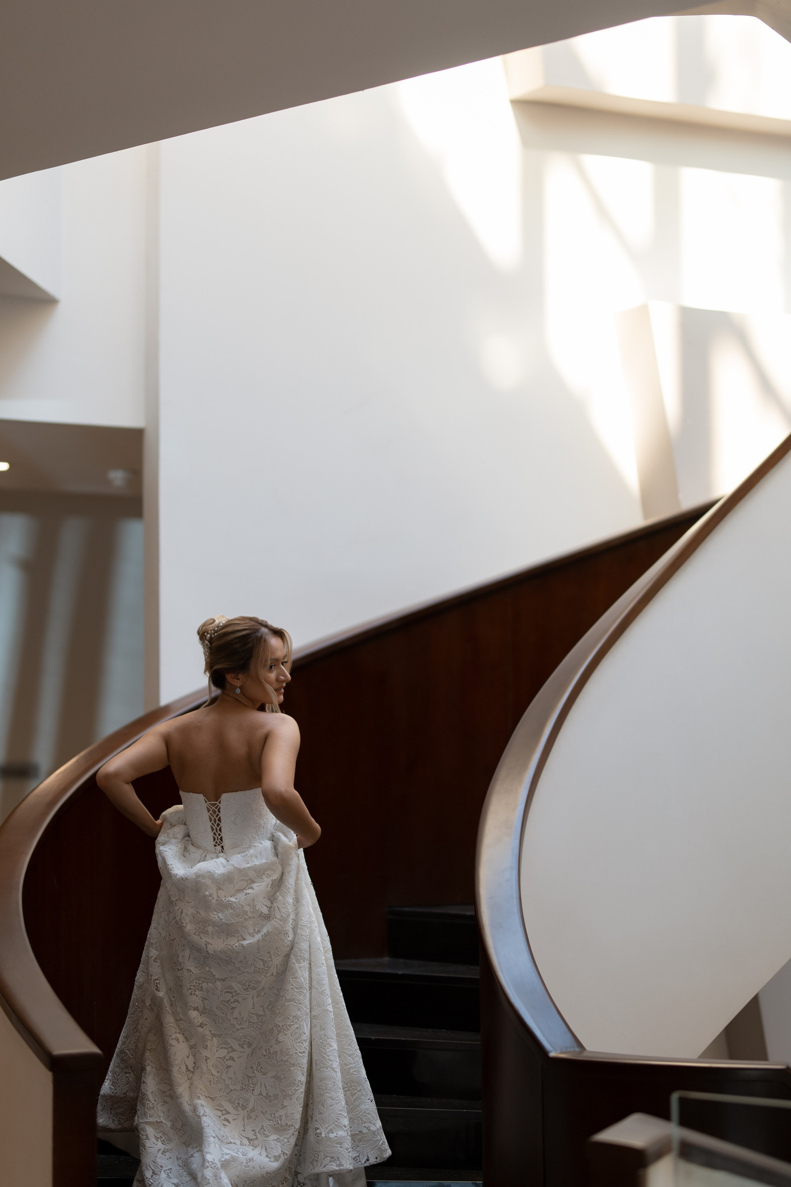 Grig and Narina Wedding. Recnac | Wedding Photographer Yerevan