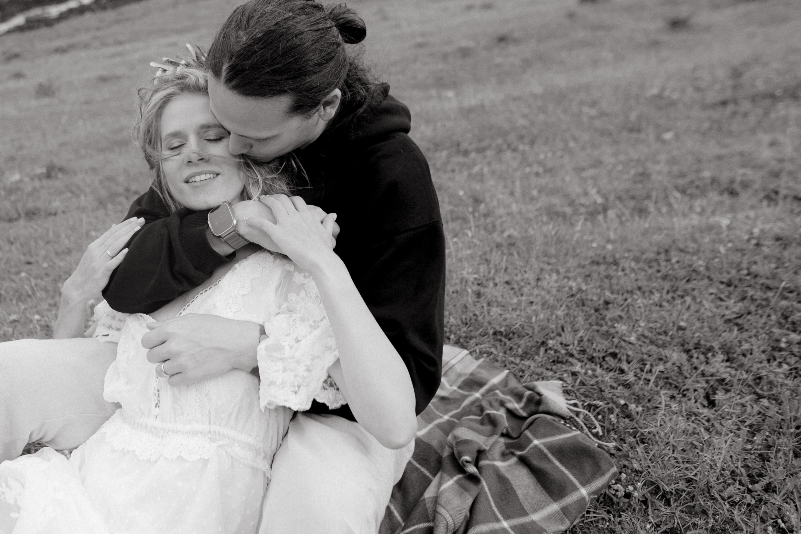 Wedding photographer Gudauri. Alex&Polly | Wedding & Family Photographer Tbilisi