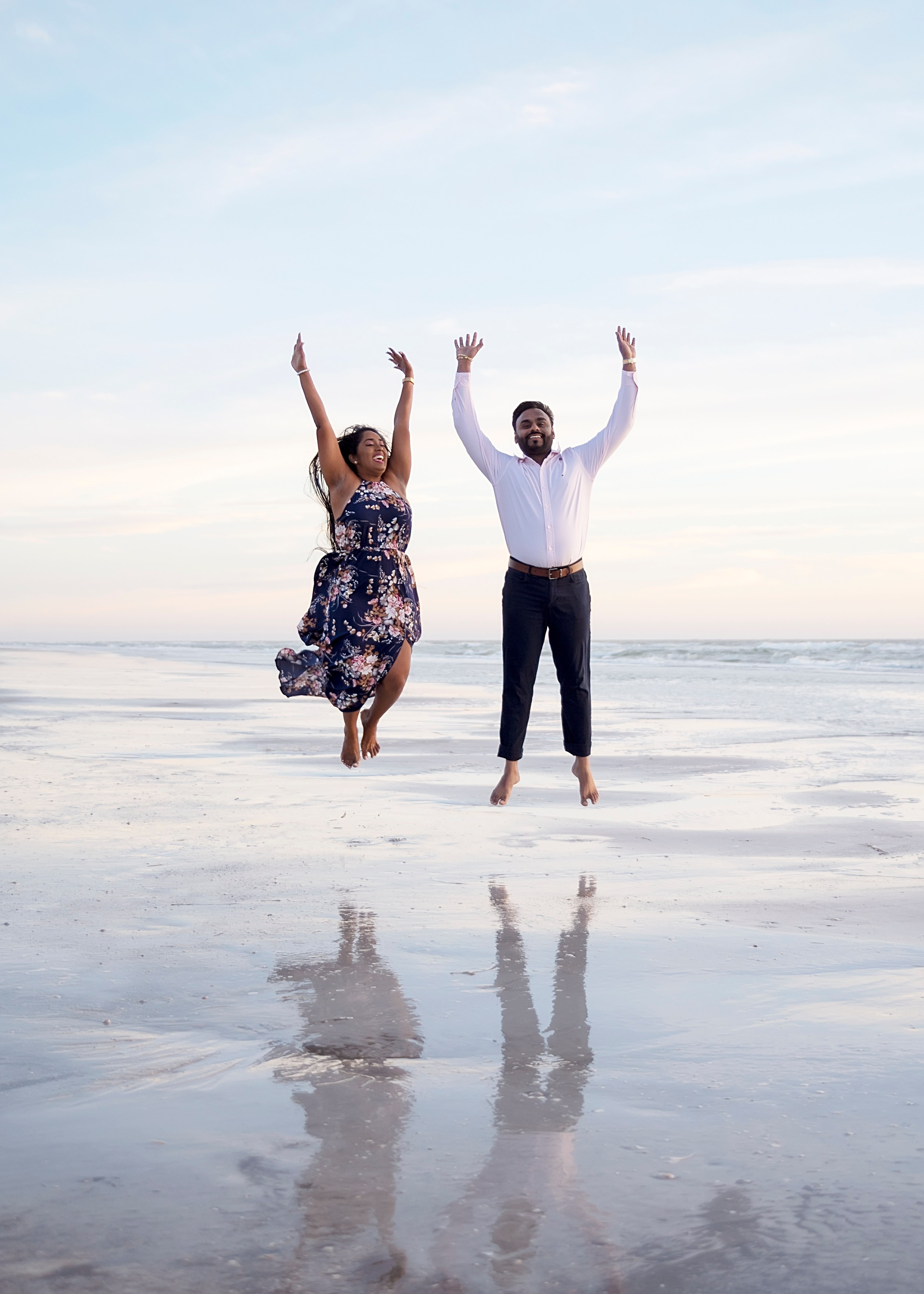 Proposal_2025. Portrait, kids and family photographer in Wesley Chapel Alina Alice Osipova