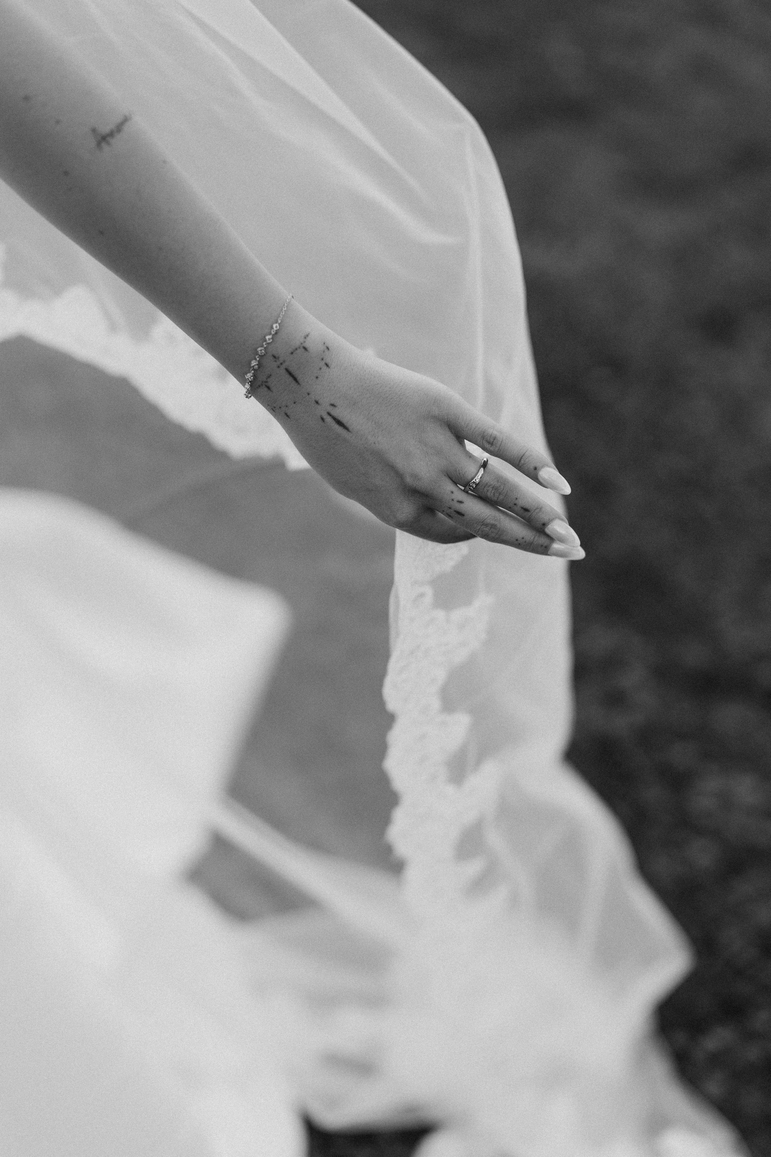 Suzan & Kenji Standesamtliche & Freie Trauung. Familien & Hochzeitfotografin Nadja Holzmann