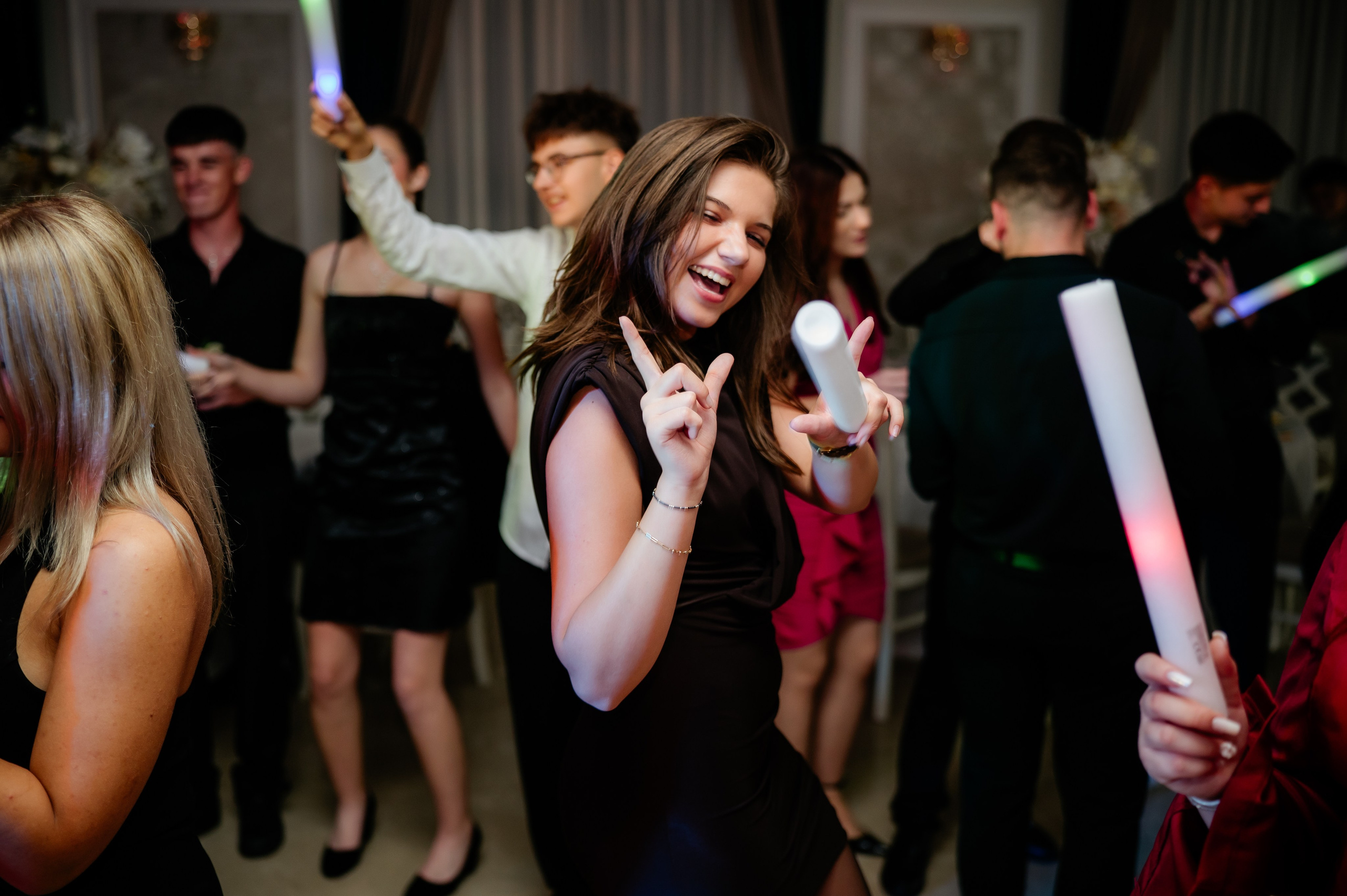 Majorat Giulia. Andrei Samuel – Fotograf București | Evenimente, Studio, Imobiliare, Produs