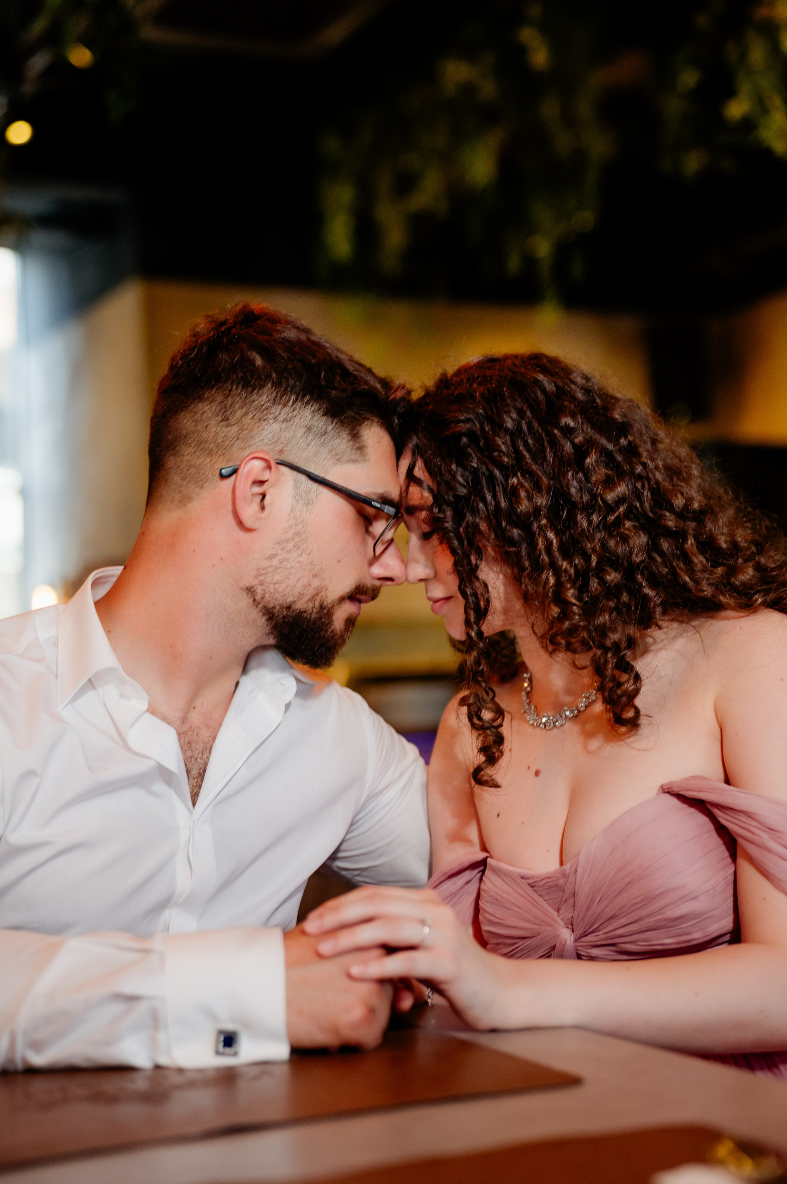 Camelia & Laurenţiu. Fotograf profesionist eveniment București | Andrei Samuel - Evenimente, Studio, Imobiliare, Produs