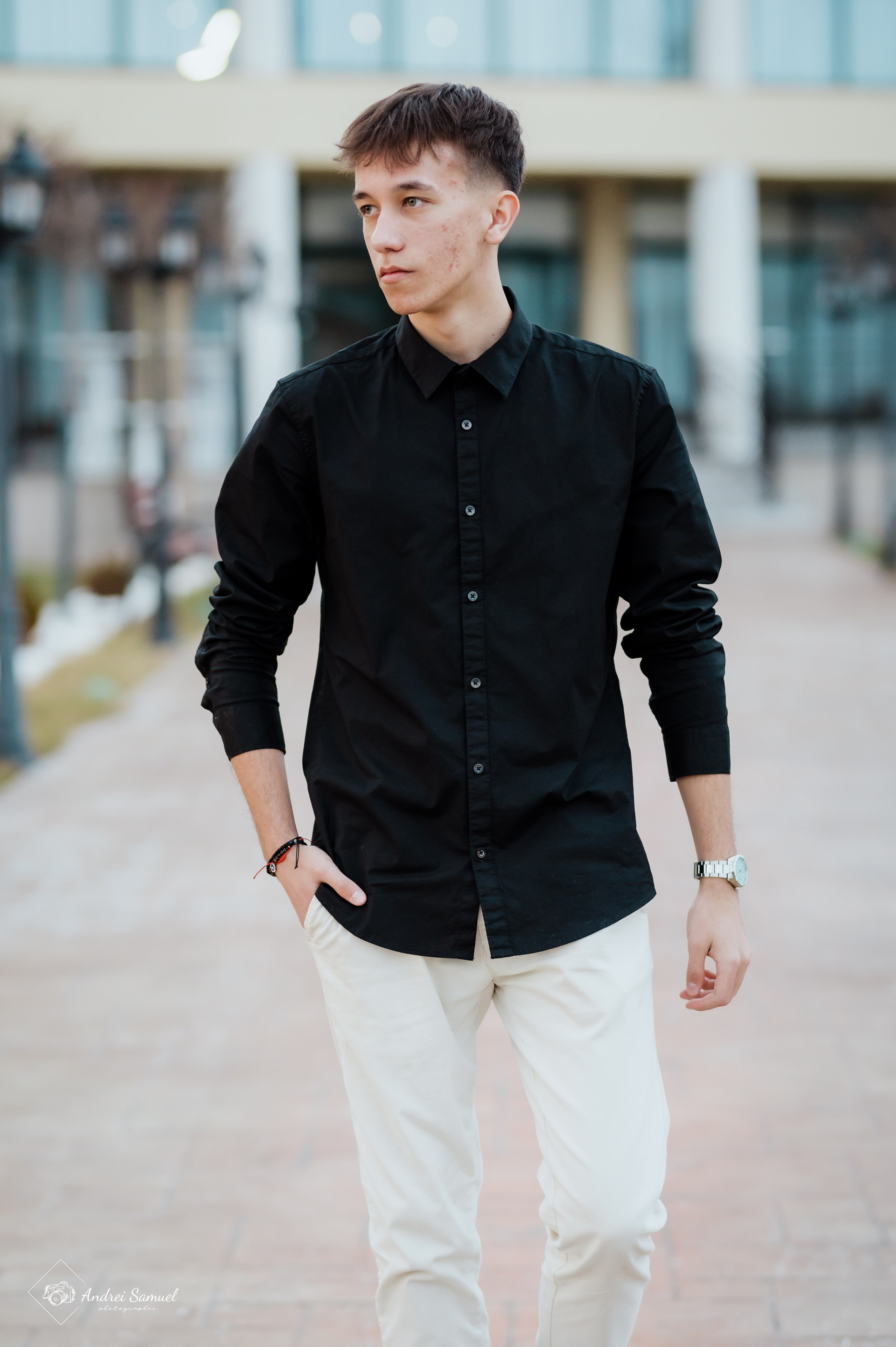 Majorat Richard. Andrei Samuel – Fotograf București | Evenimente, Studio, Imobiliare, Produs