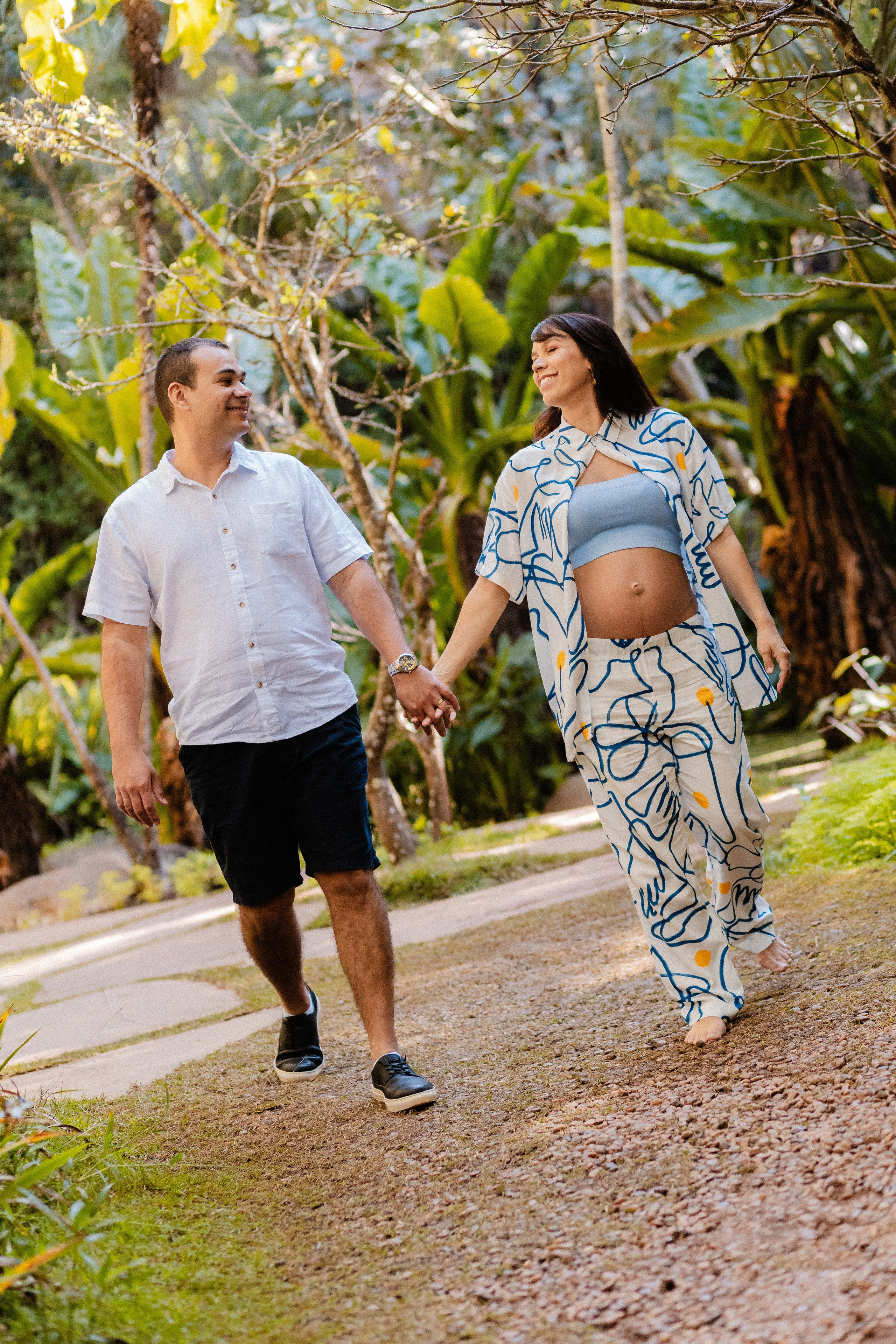 G & D & I — Um dos melhores dias da minha vida. Fotografia de casamento em Belo Horizonte