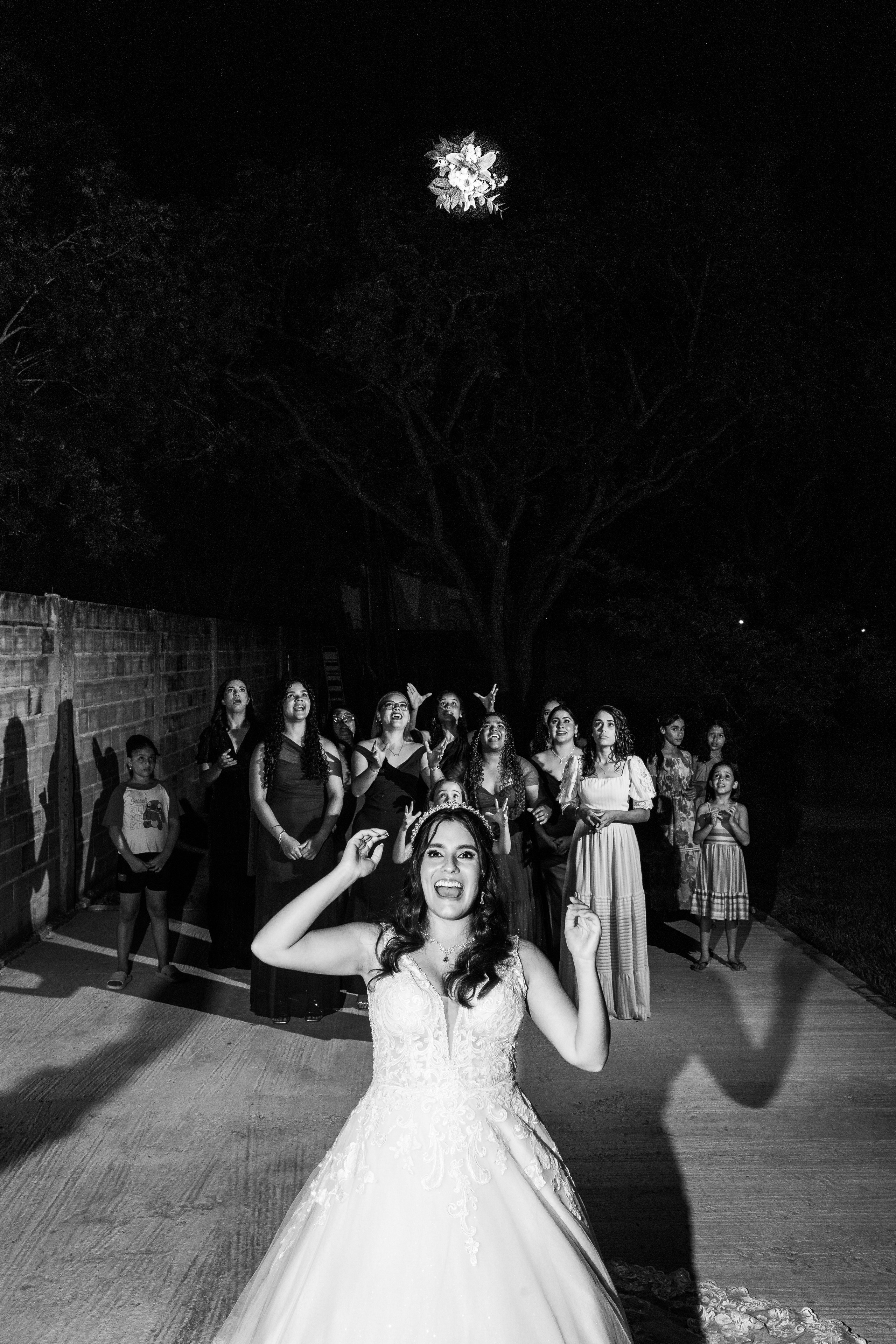 I & E — Pegamos estrada para um casamento LINDÍSSIMO!. Fotografia de casamento em Belo Horizonte