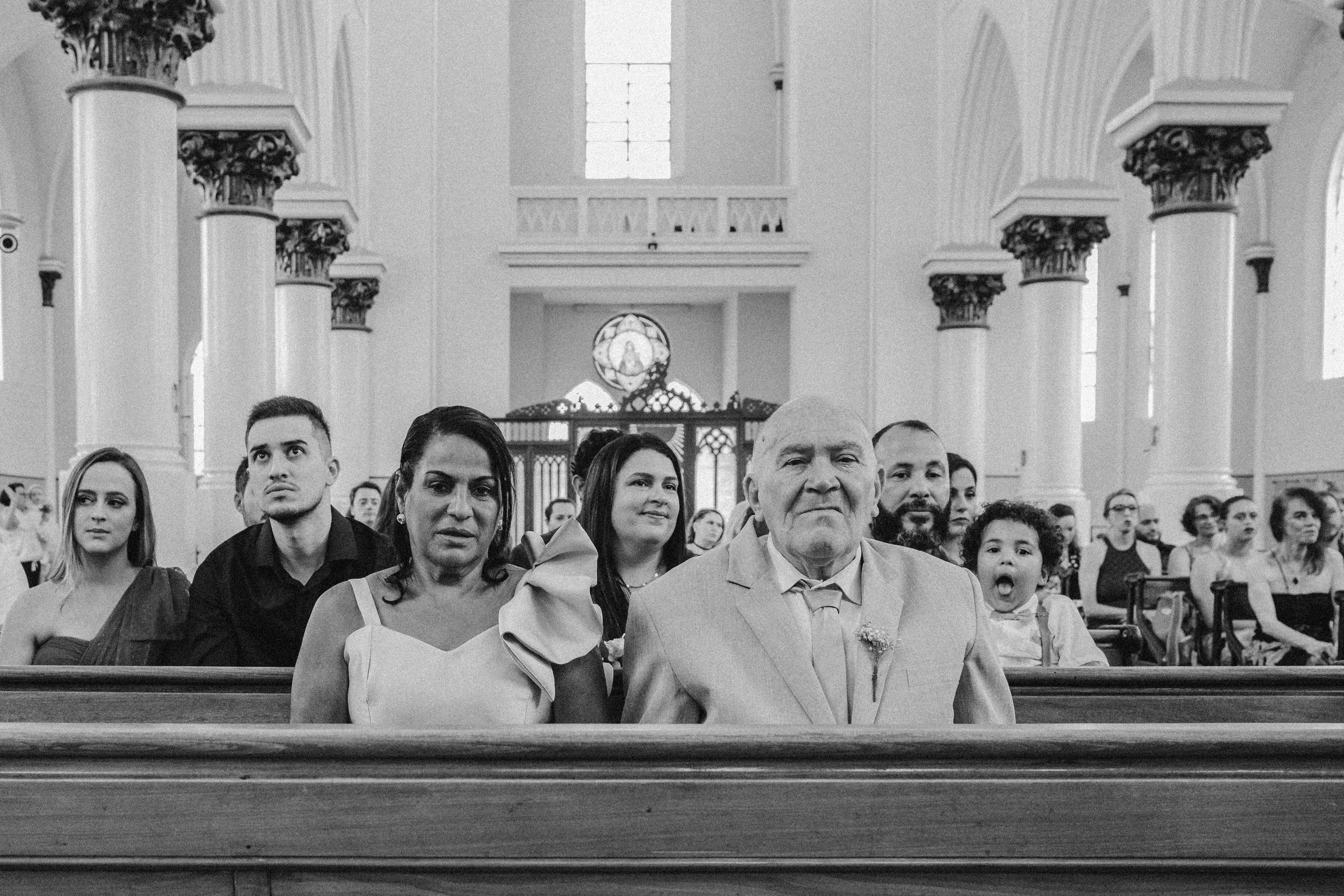 M & G — Renovação de votos com muito amor e crianças!. Fotografia de casamento em Belo Horizonte