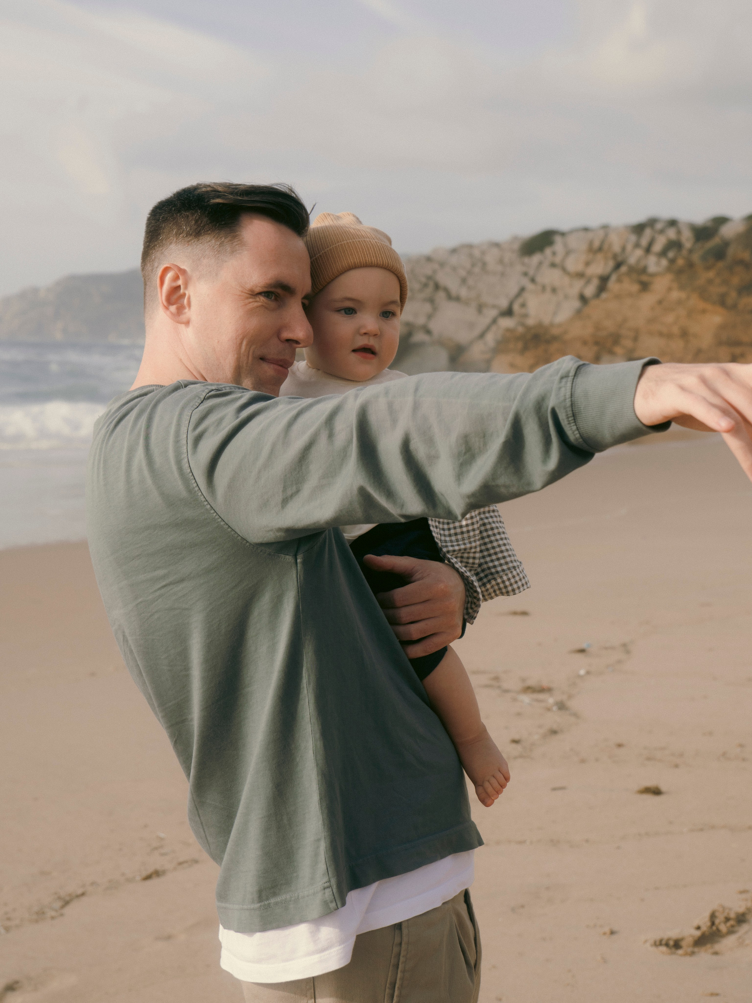 Photo. Lisbon Event Photographer