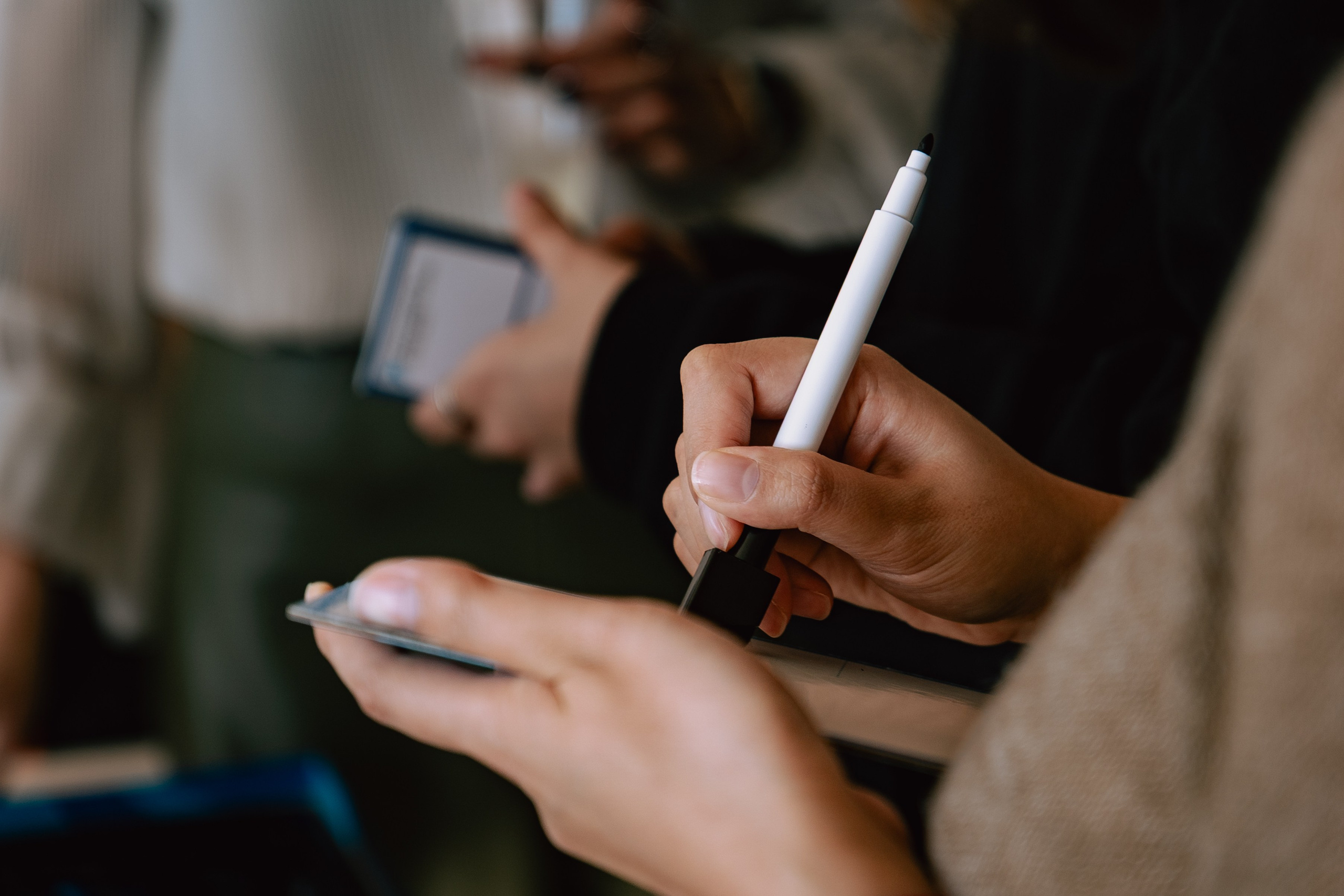 Gapstars. Lisbon Event Photographer