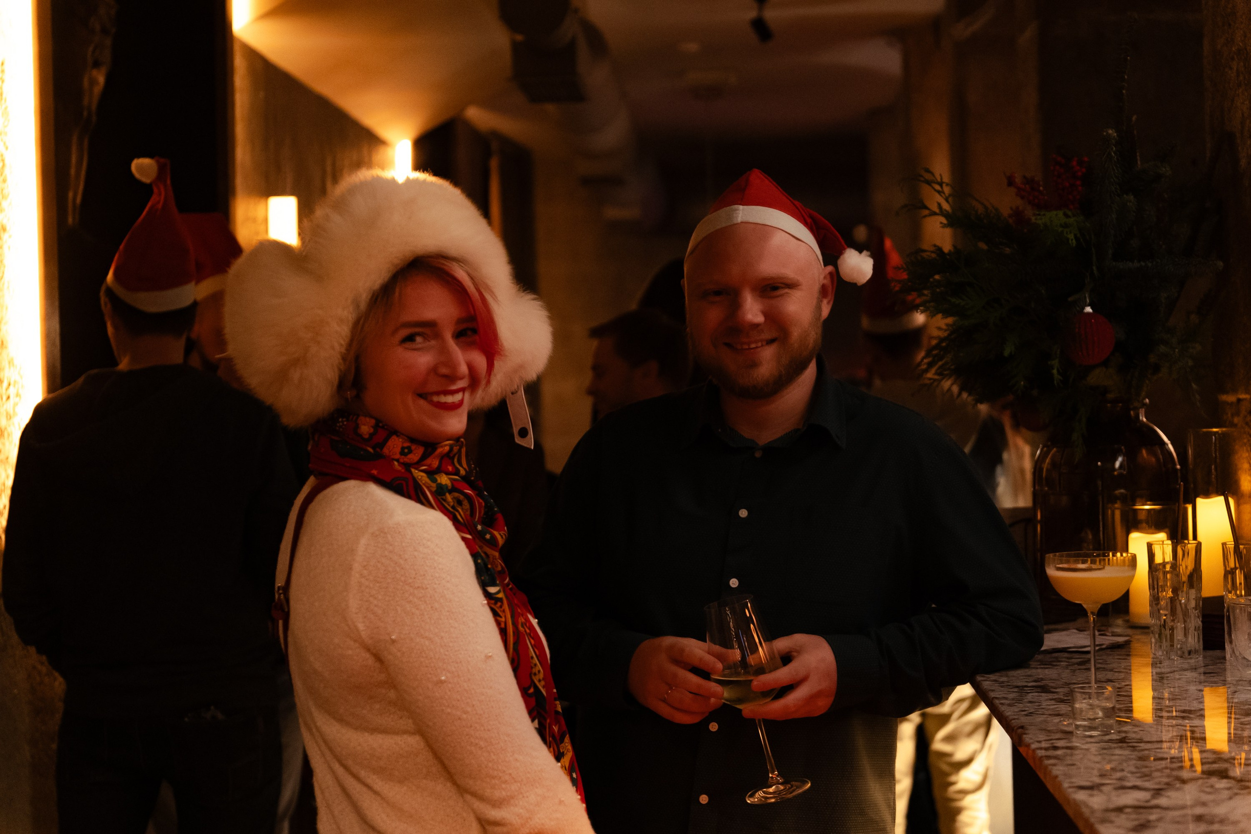 Ostrovok. Lisbon Event Photographer