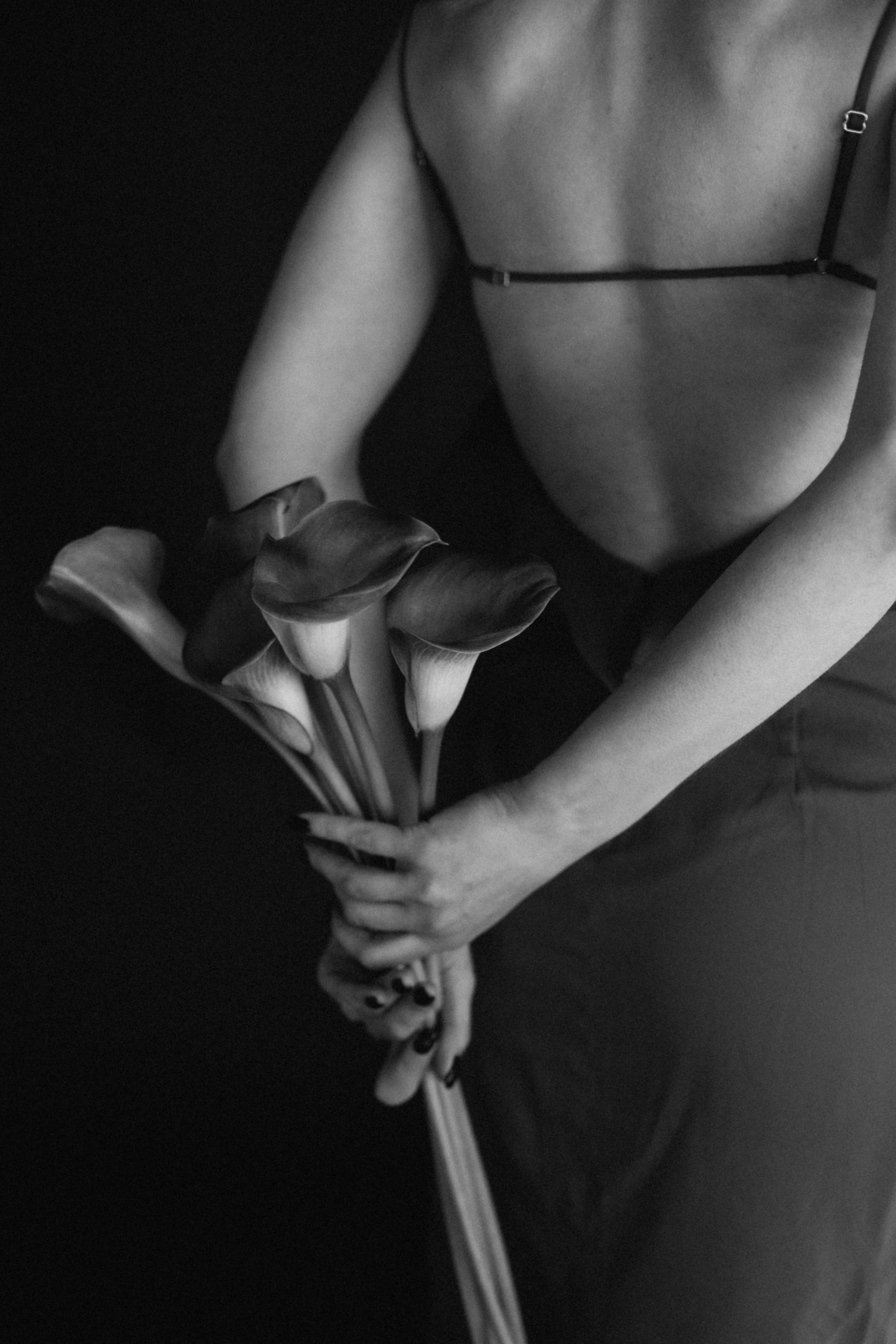 Individual. Photographer in Milton Keynes, Northampton & London — Wedding, Family & Portrait Photography