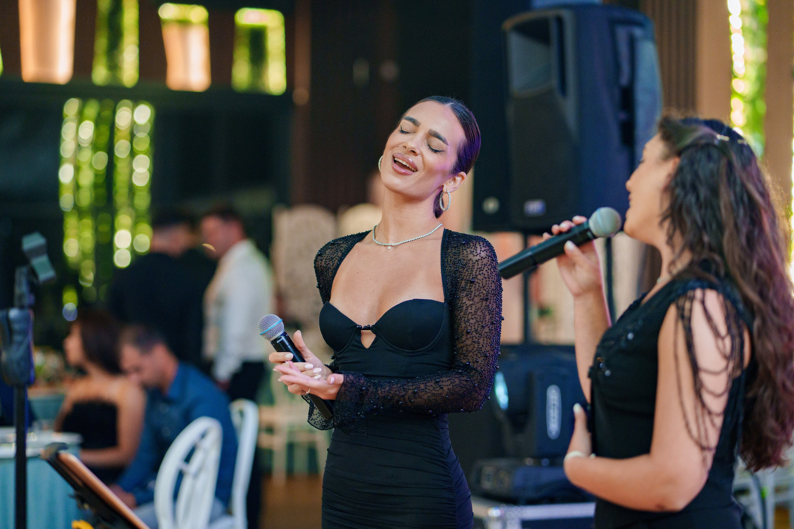 Cosmin & Gabriela. B|P Weddings - Fotograf & Videograf - București||0730017811