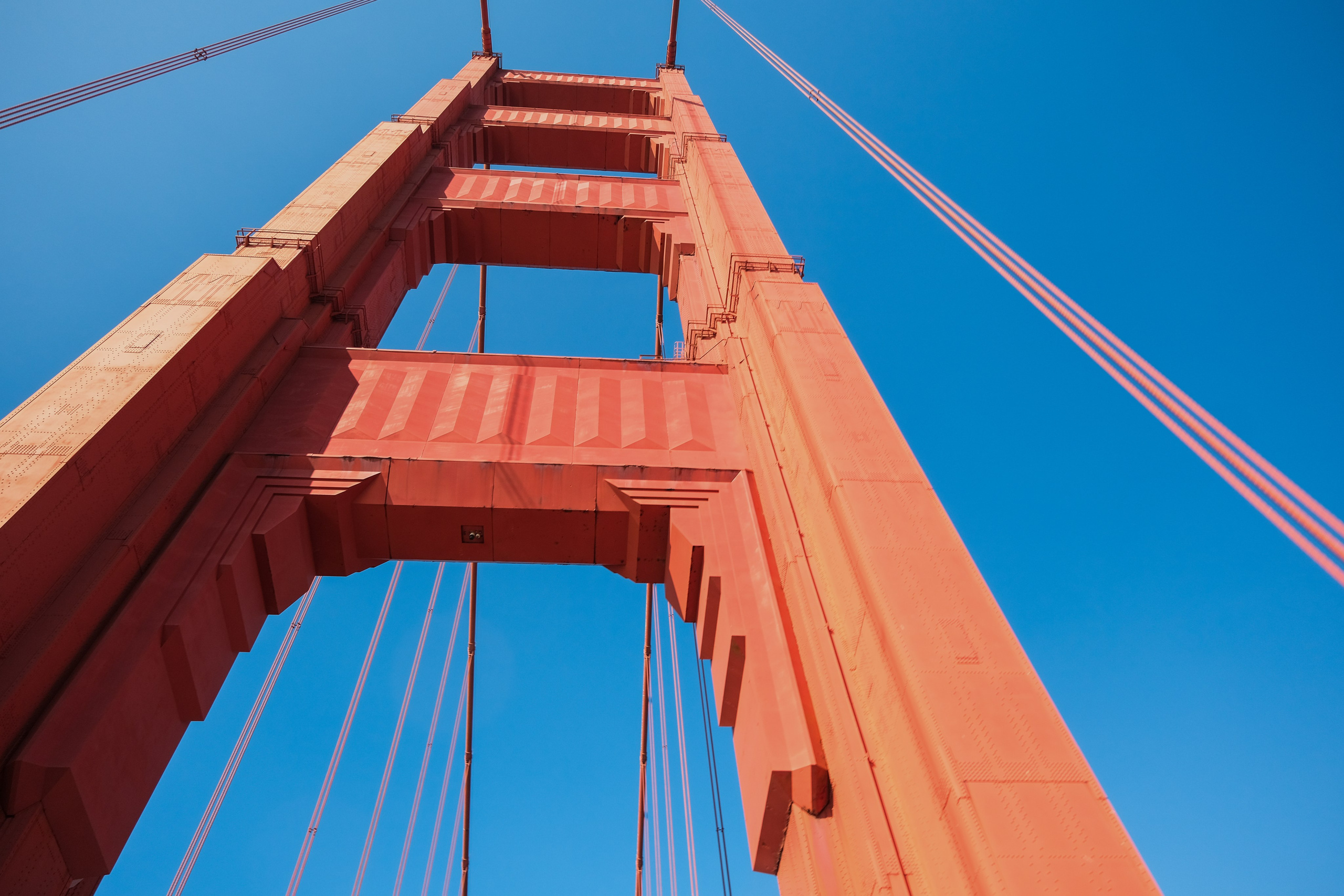 SAN FRANCISCO. Reportage concert portrait photography in the San Francisco Bay Area