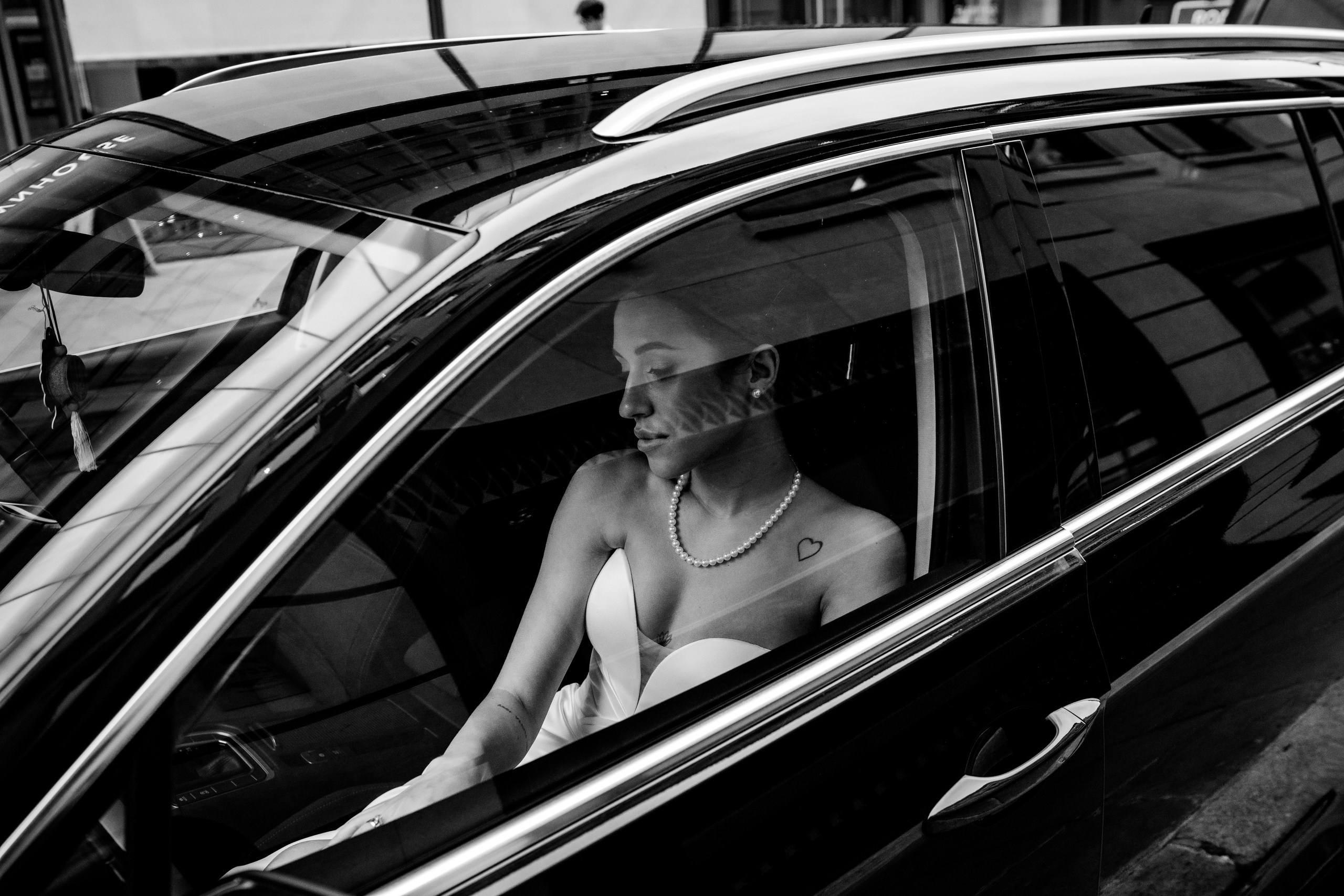 Misha & Alina. Tonya Kyrylenko photographer in London