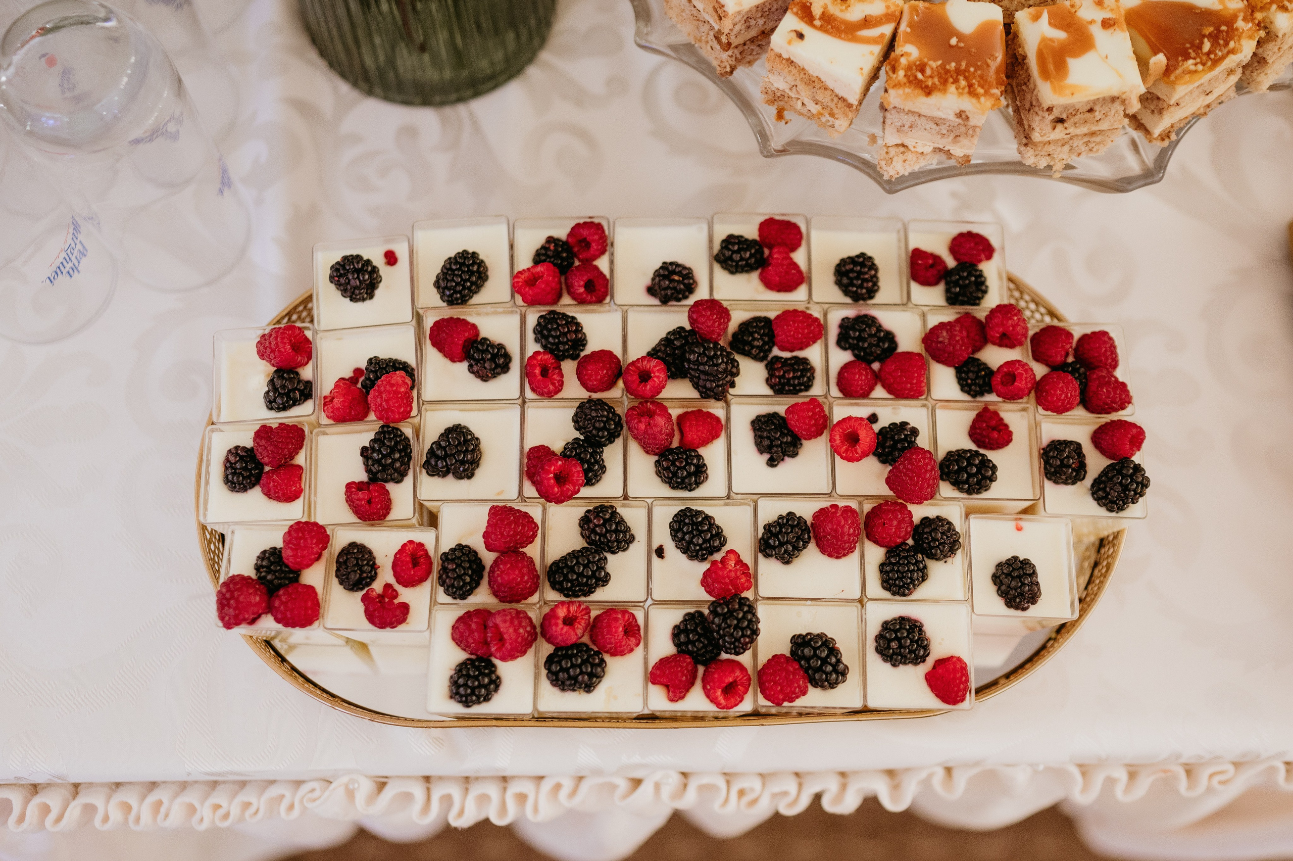 Adina și Ciprian. Valentin Melen — wedding photographer