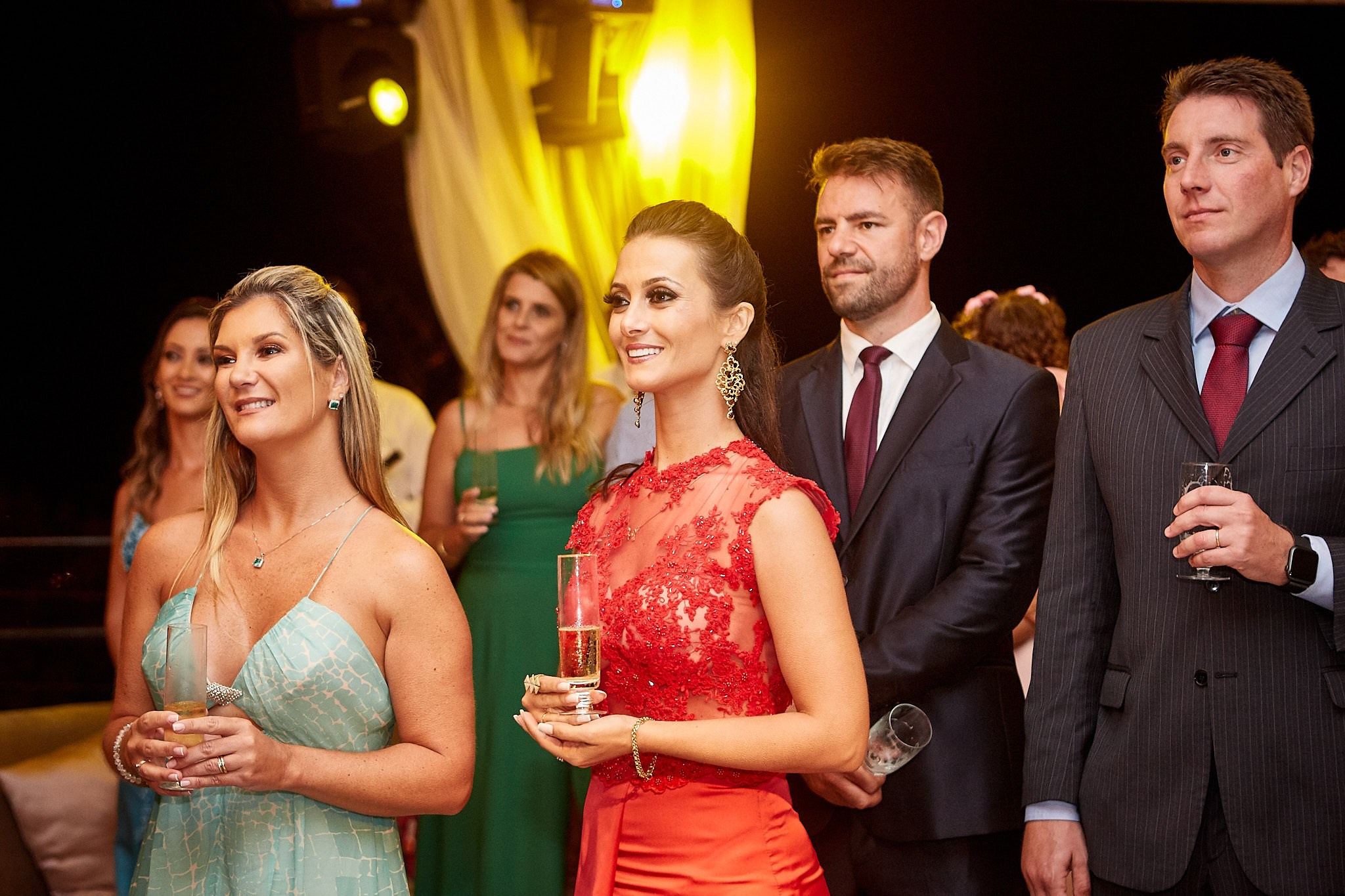 Casamento Fernanda e Paulo. Fotógrafo de casamentos em Florianópolis
