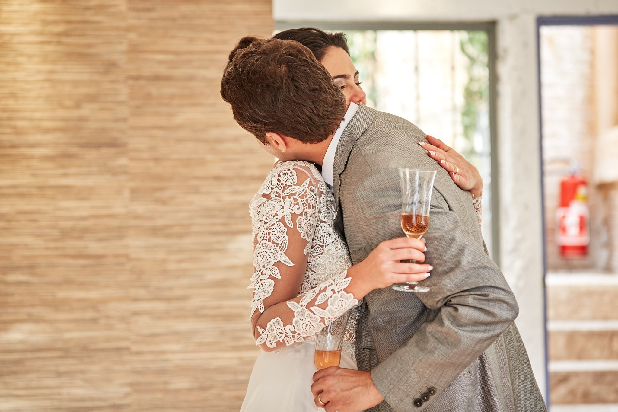 Casamento Bartira e Ricardo. Fotógrafo de casamentos em Florianópolis