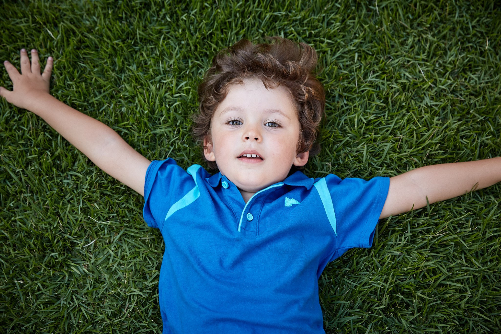 Ensaio Viviane, Sophia, Sara e Gabriel. Fotógrafo de casamentos em Florianópolis