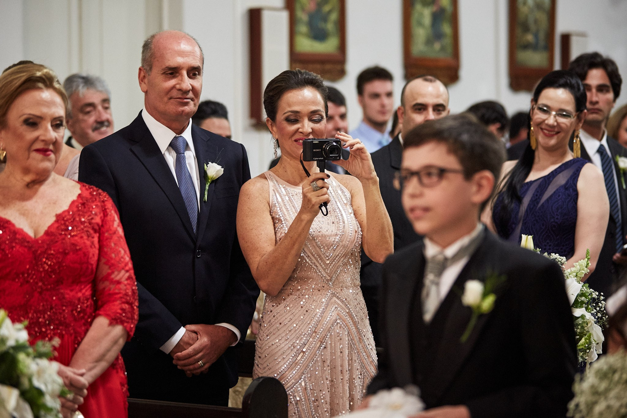 Casamento Mônica e Rafael. Fotógrafo de casamentos em Florianópolis