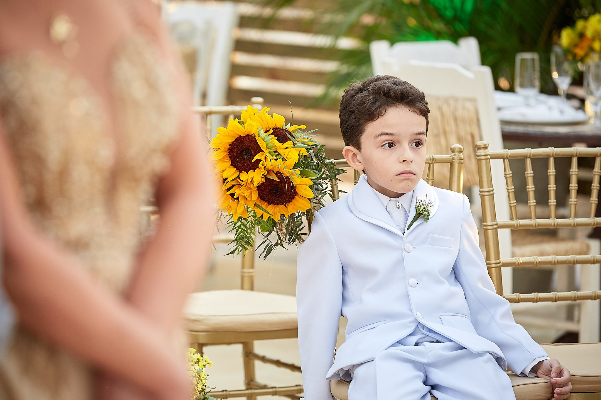 Casamento Larissa e Robson. Fotógrafo de casamentos em Florianópolis
