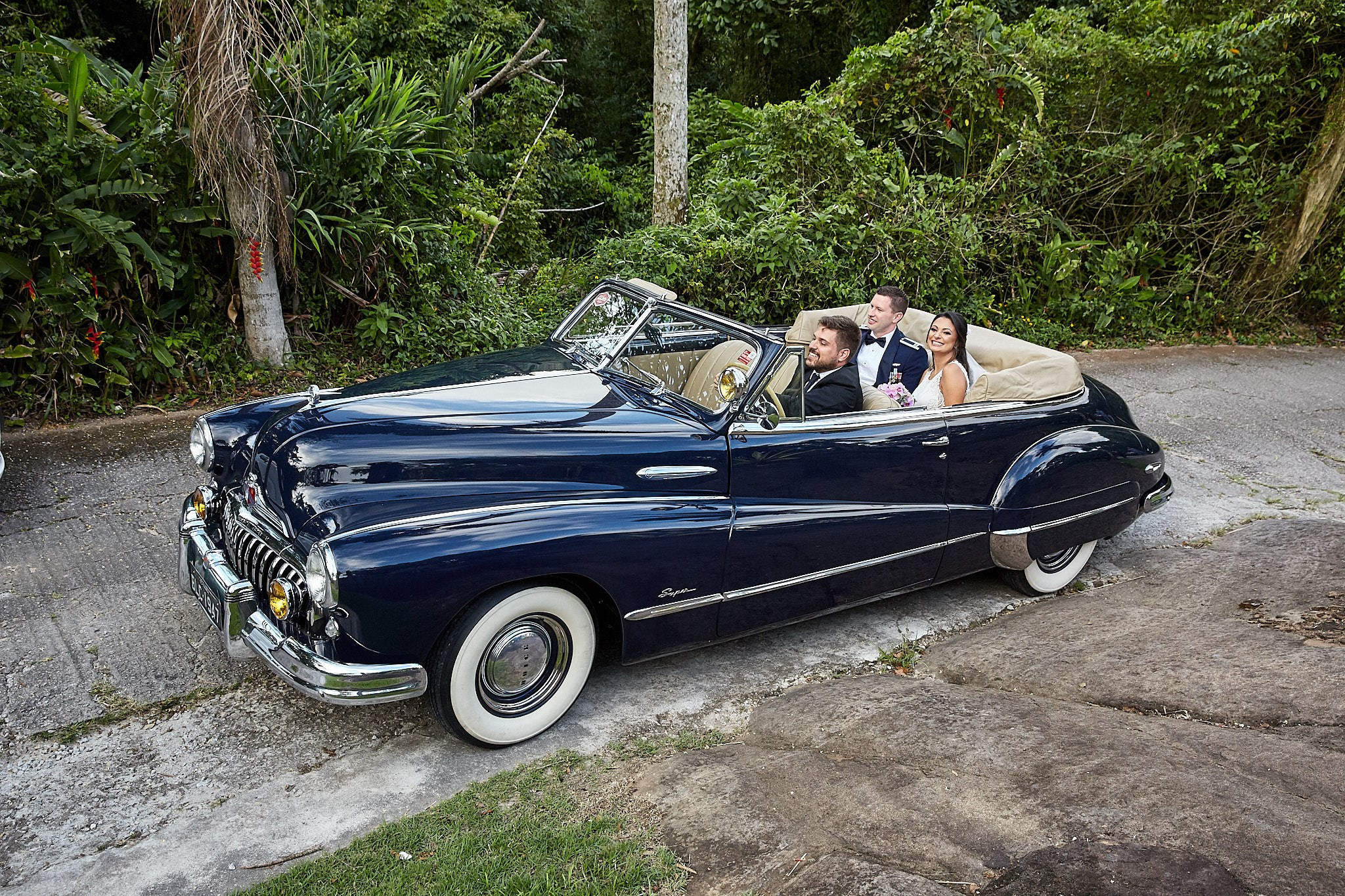 Casamento Márcia e Joe. Fotógrafo de casamentos em Florianópolis