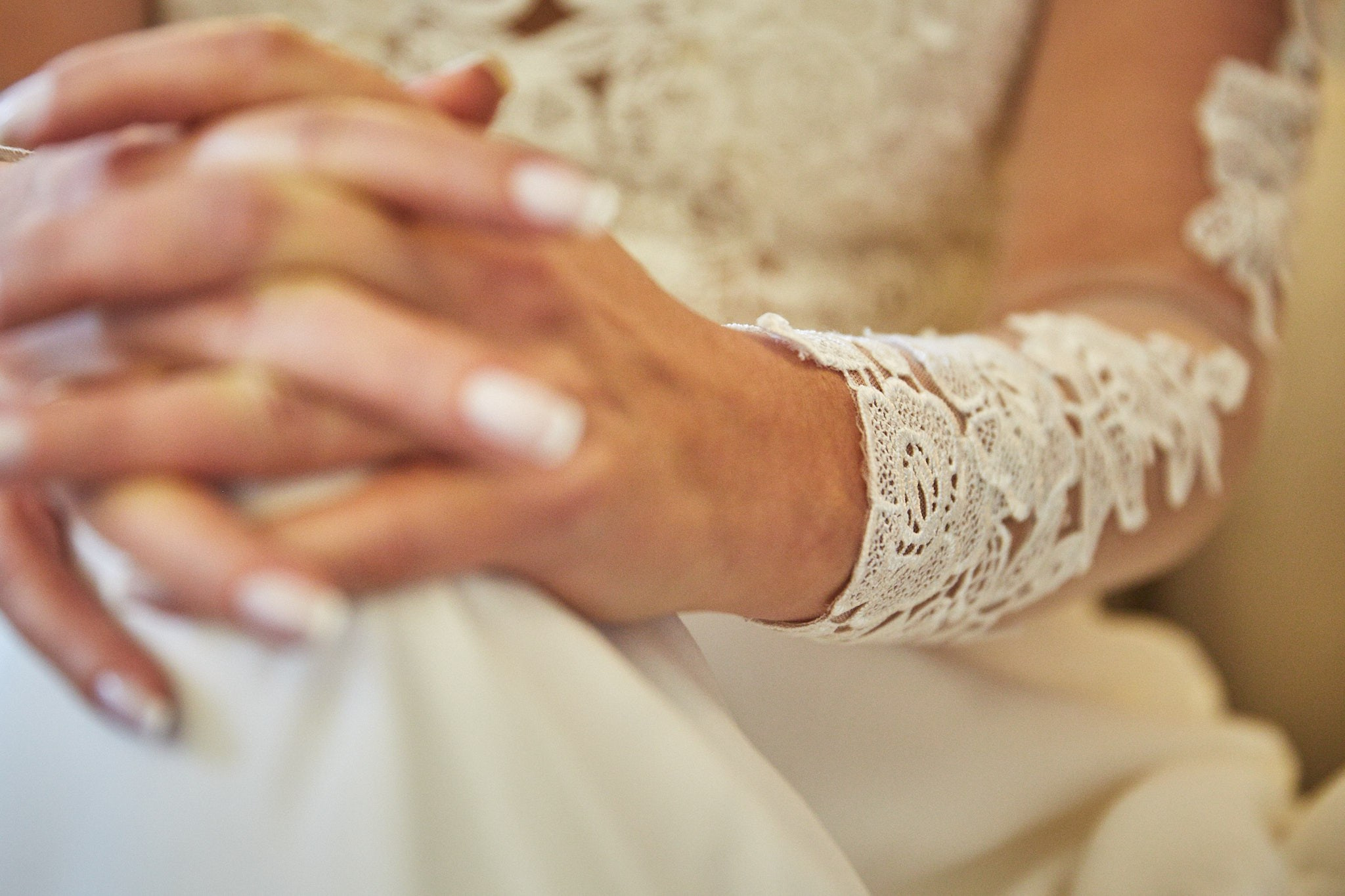 Casamento Bartira e Ricardo. Fotógrafo de casamentos em Florianópolis