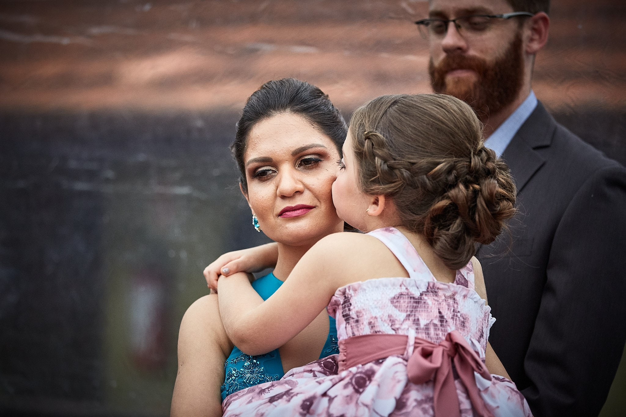 Casamento Tati e Lucas. Fotógrafo de casamentos em Florianópolis