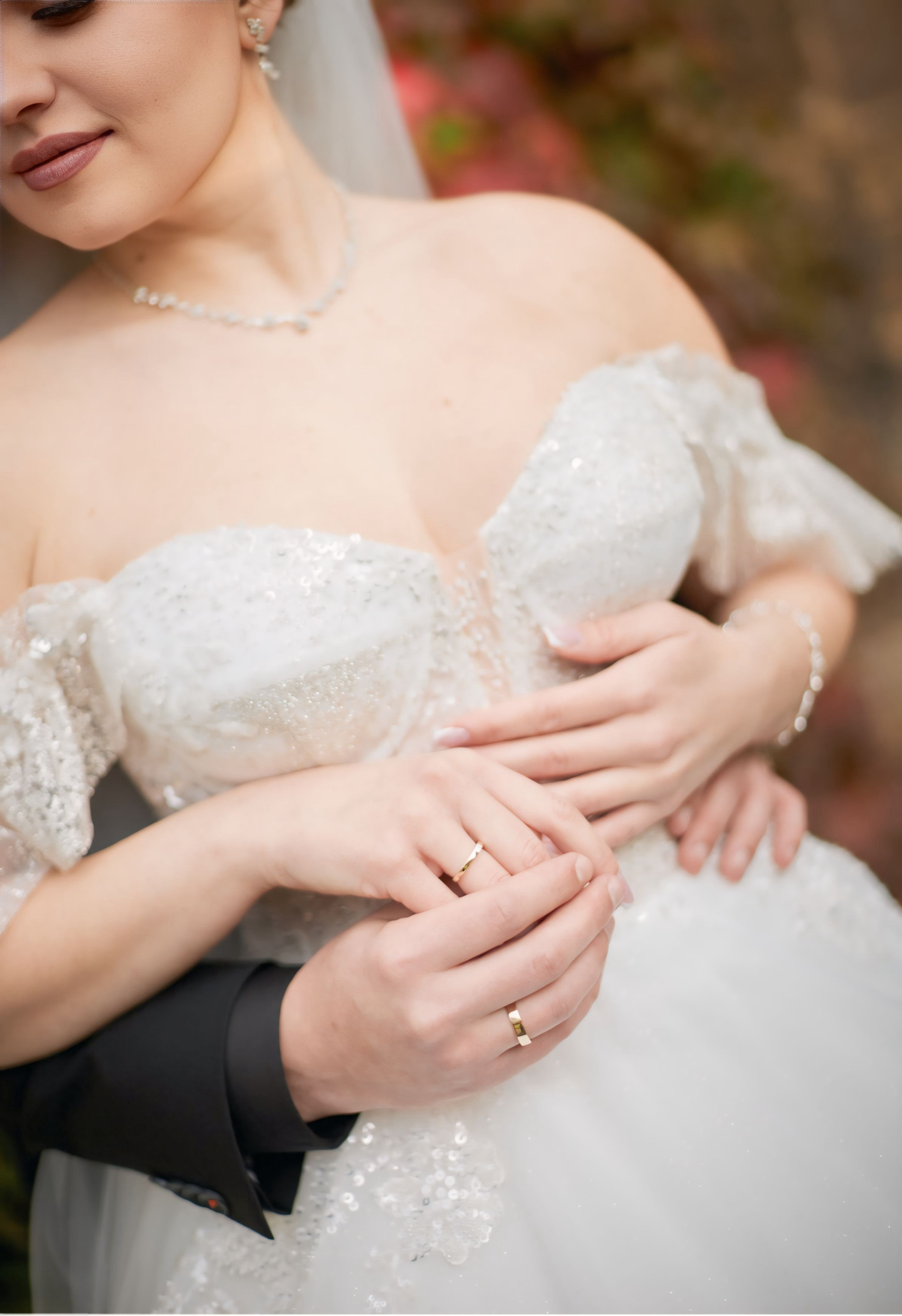 Wedding 10.10.24. PHOTOgrapher Germany MARBURG