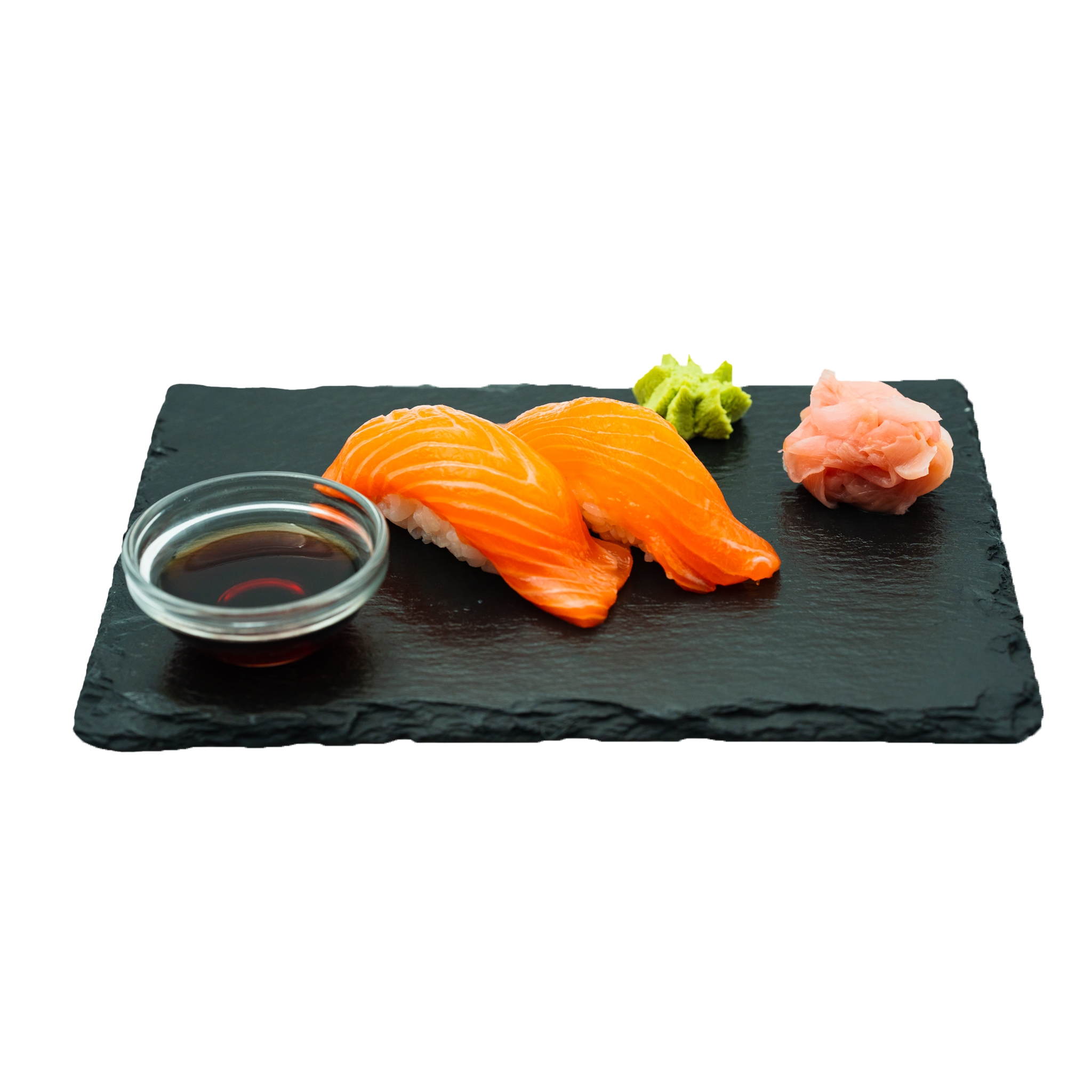 SAKURA menu preview. Petru Gorea Photography | Family | Portrait | Fashion | Brand