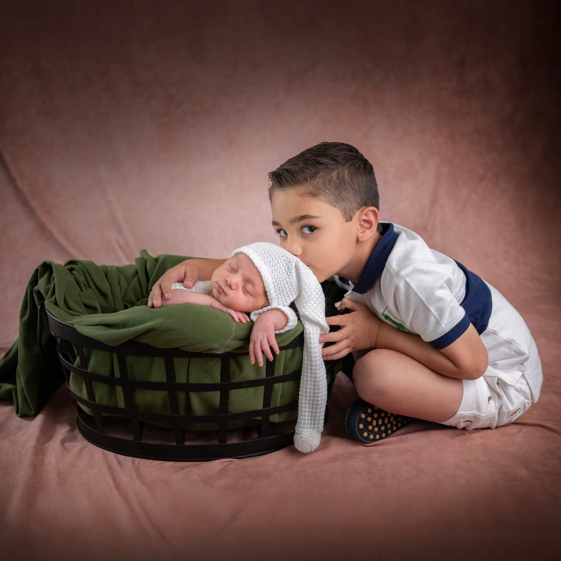 Azadeh. Photographer Irina Kozhemyakina. Houston