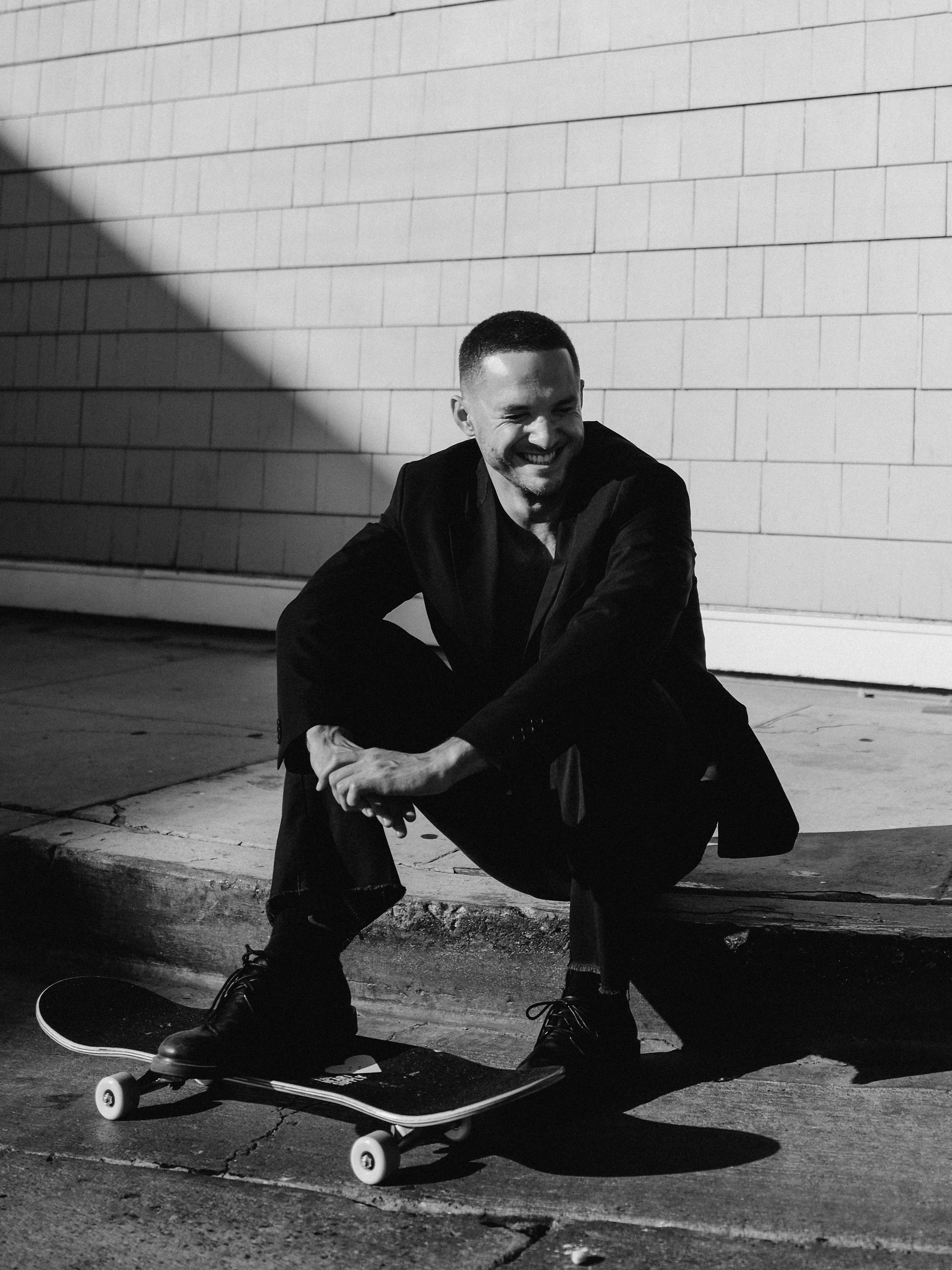 Богдан. Mariia Ermakoava