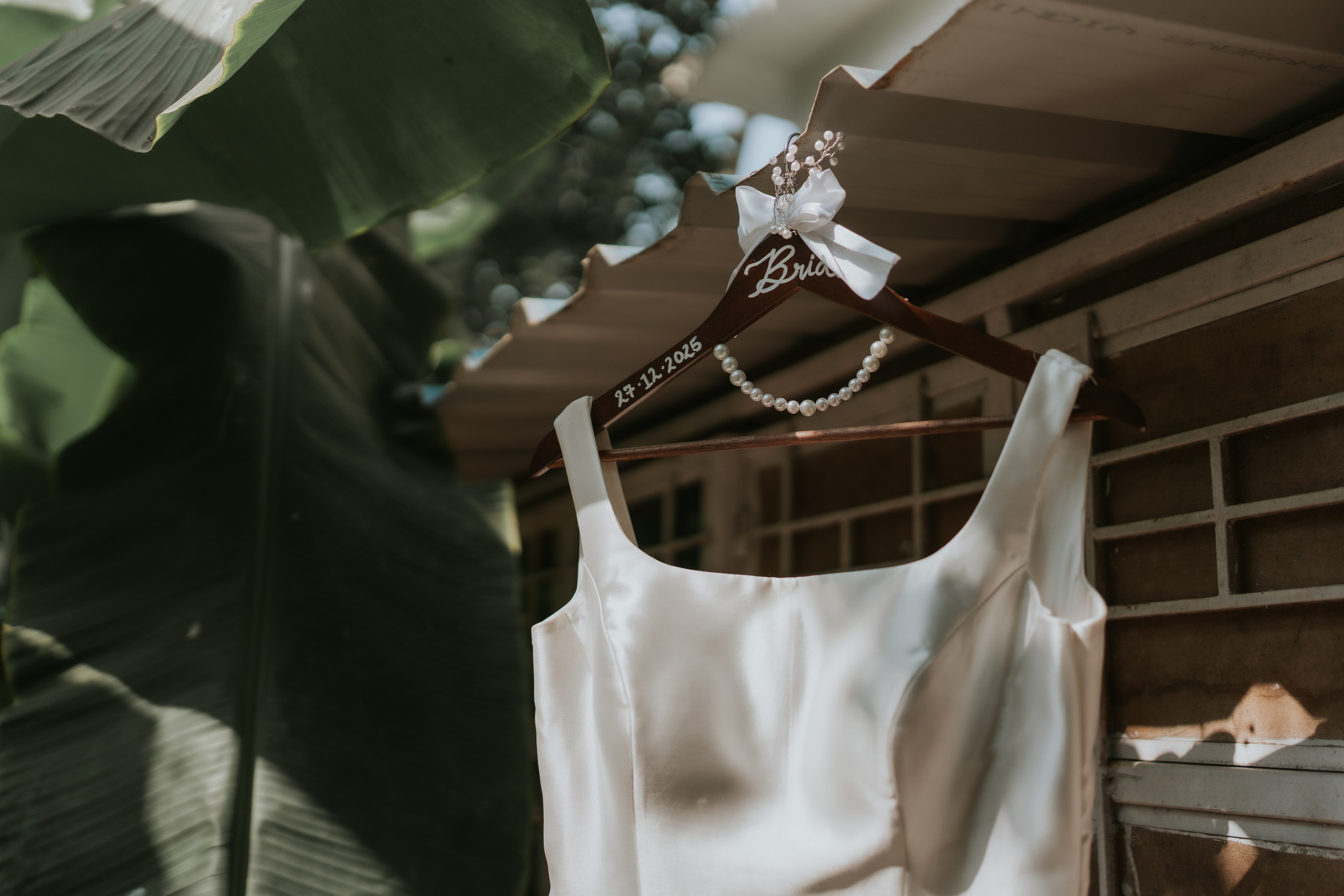 CHRISTIAN WEDDING. Ebinbabuphotography.com