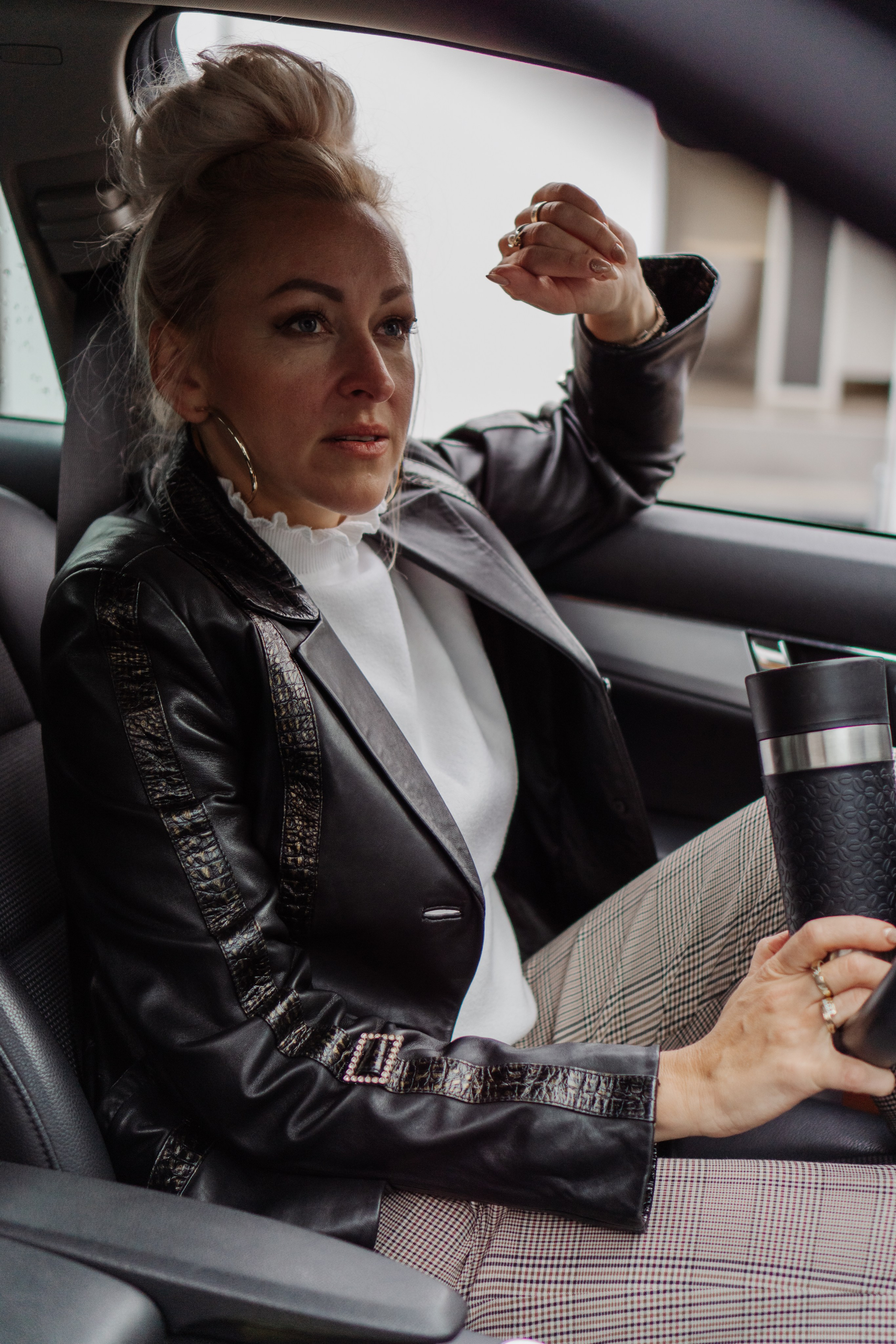 Oktober 2023. Kreatives Design & Fotografie – Dein Partner für starke visuelle Auftritte