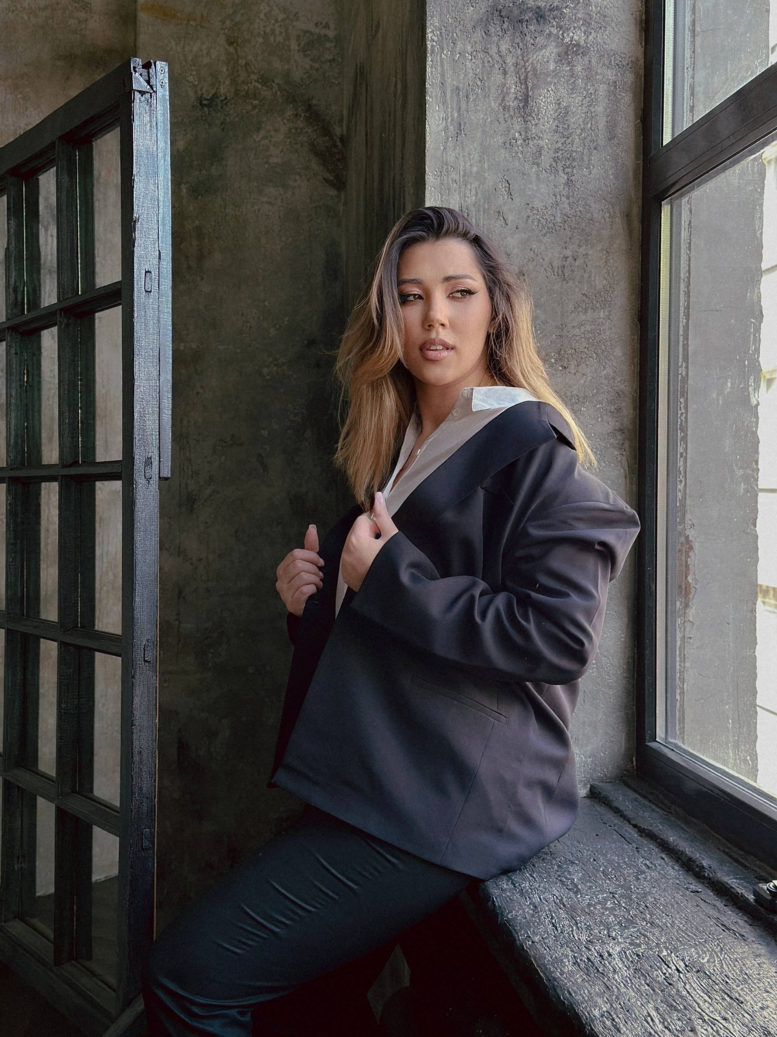 Контент для блогера, Фотоконтент, Фотосесии в Праге, Брно, Йиглаве. Фотограф в Праге, Брно Елена Федоренко / Photographer Elena Fedorenko