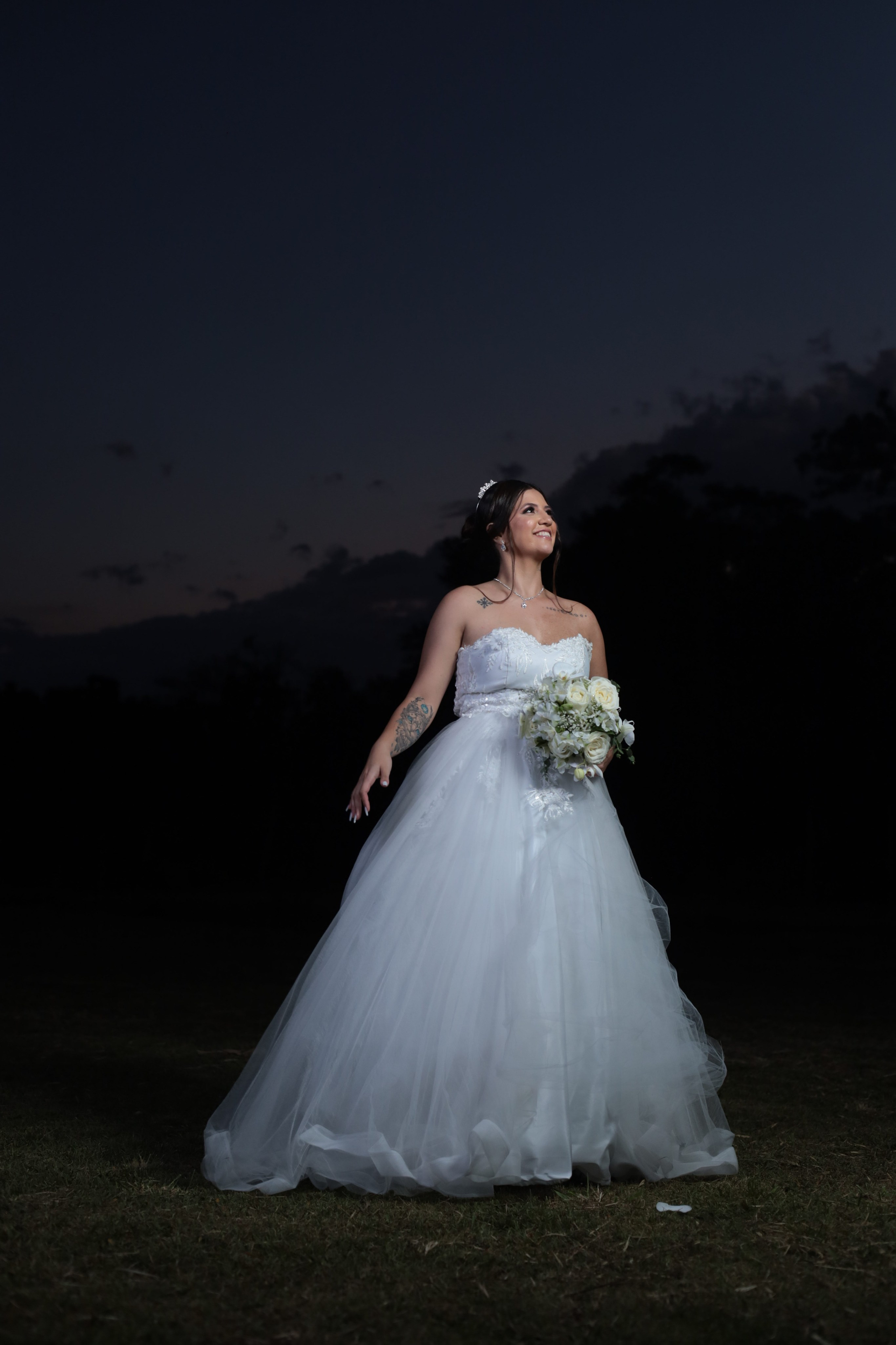Ketely & Gabriel |Chacara Z | Itatiaia/RJ. Studio Rodney Côrtes