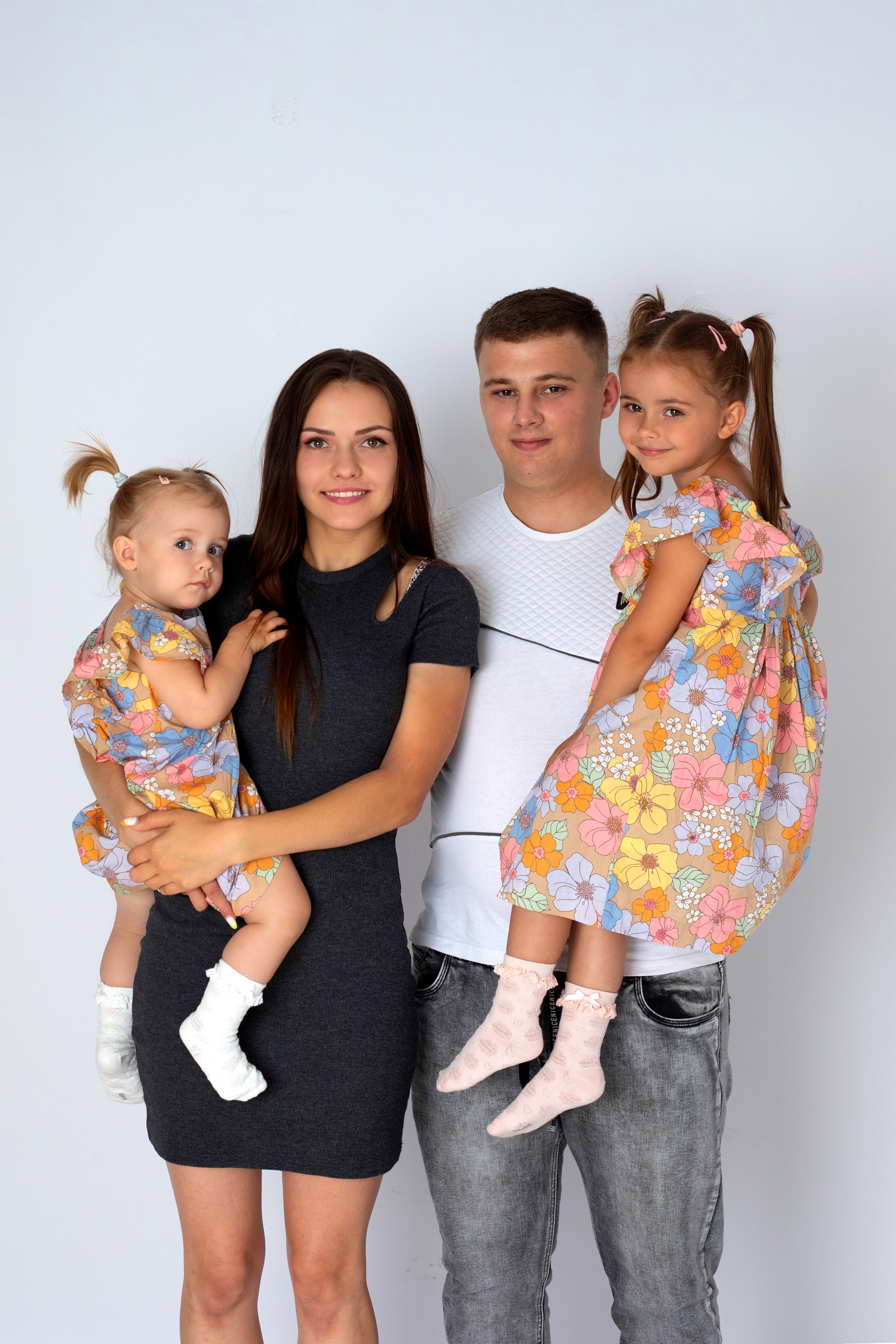 FAMILIEN. Neugeboren und Babybauchfotoshooting in Cloppenburg