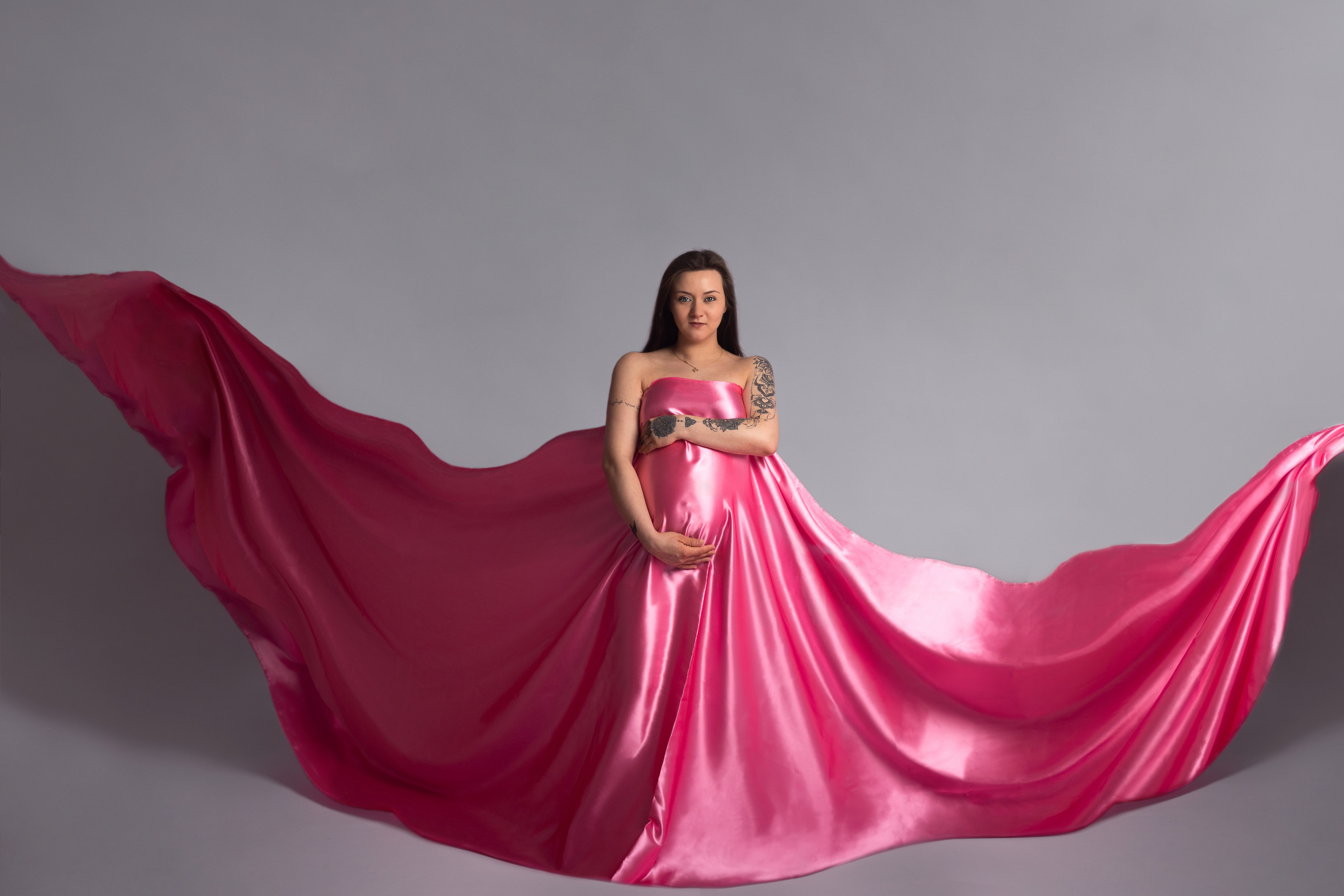 BABYBAUCH. Neugeboren und Babybauchfotoshooting in Cloppenburg