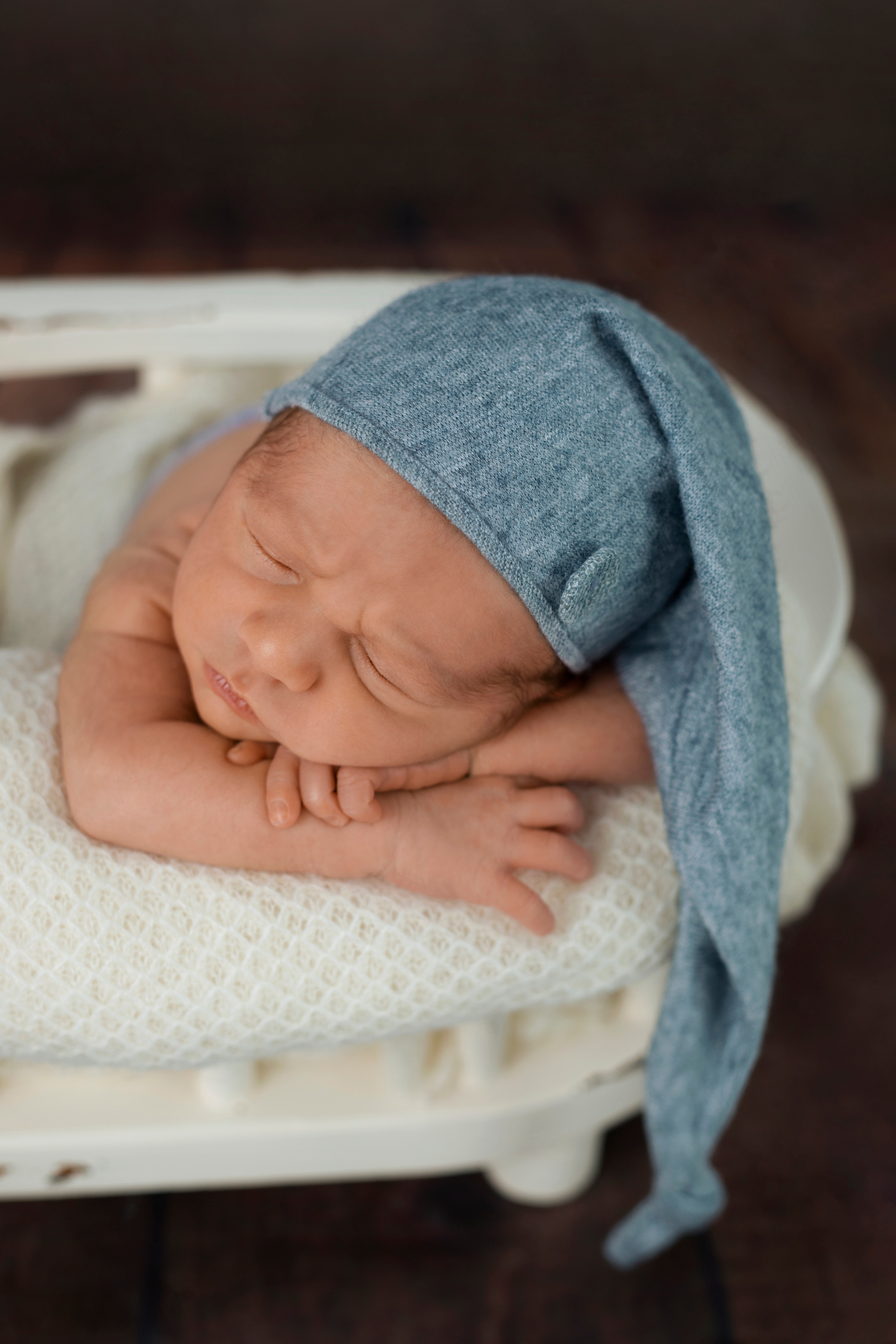 Newborn. Neugeboren und Babybauchfotoshooting in Cloppenburg