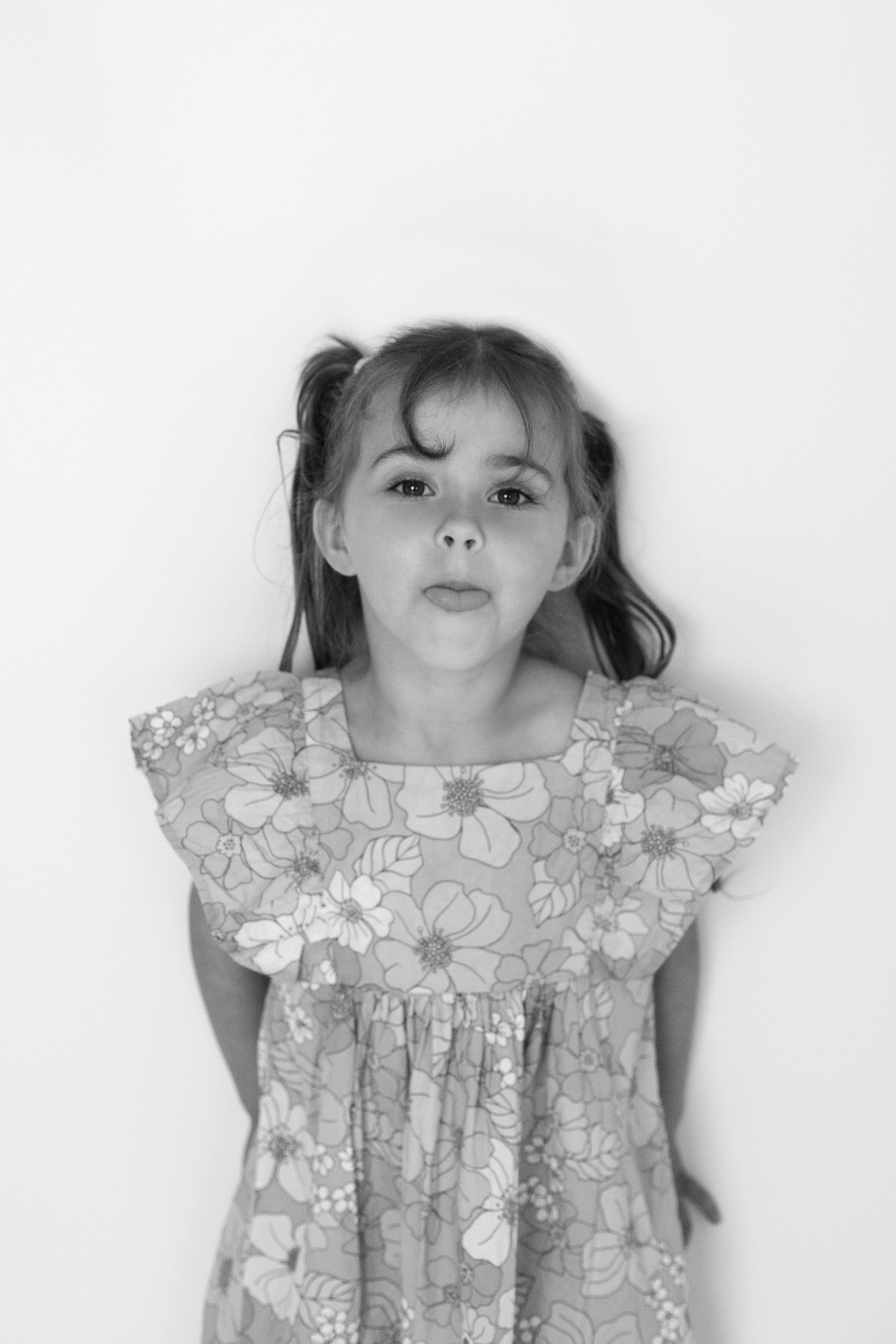 KINDER. Neugeboren und Babybauchfotoshooting in Cloppenburg