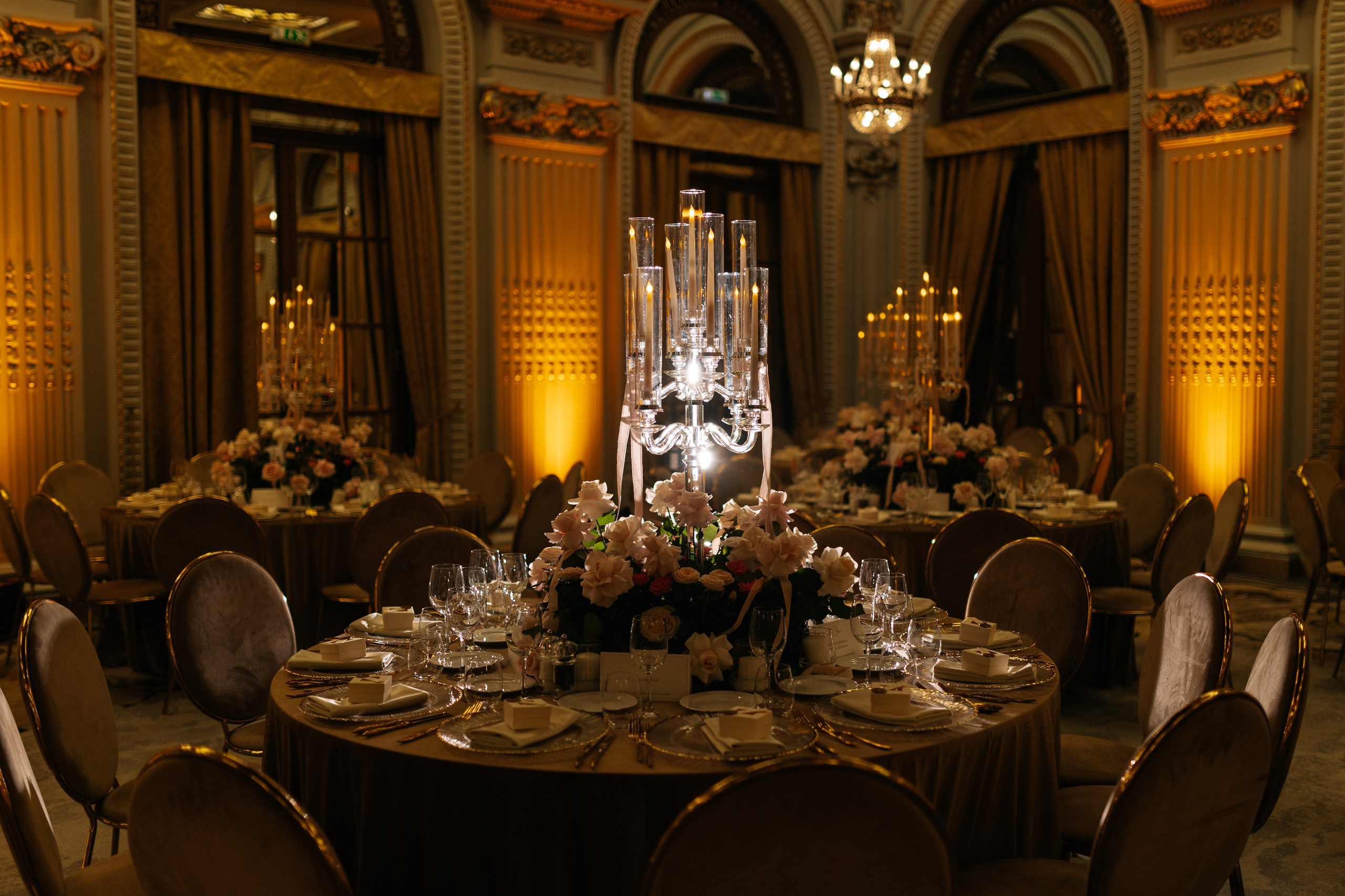 CRISTINA + CĂTĂLIN  BUCUREȘTI. Fulga Photographer