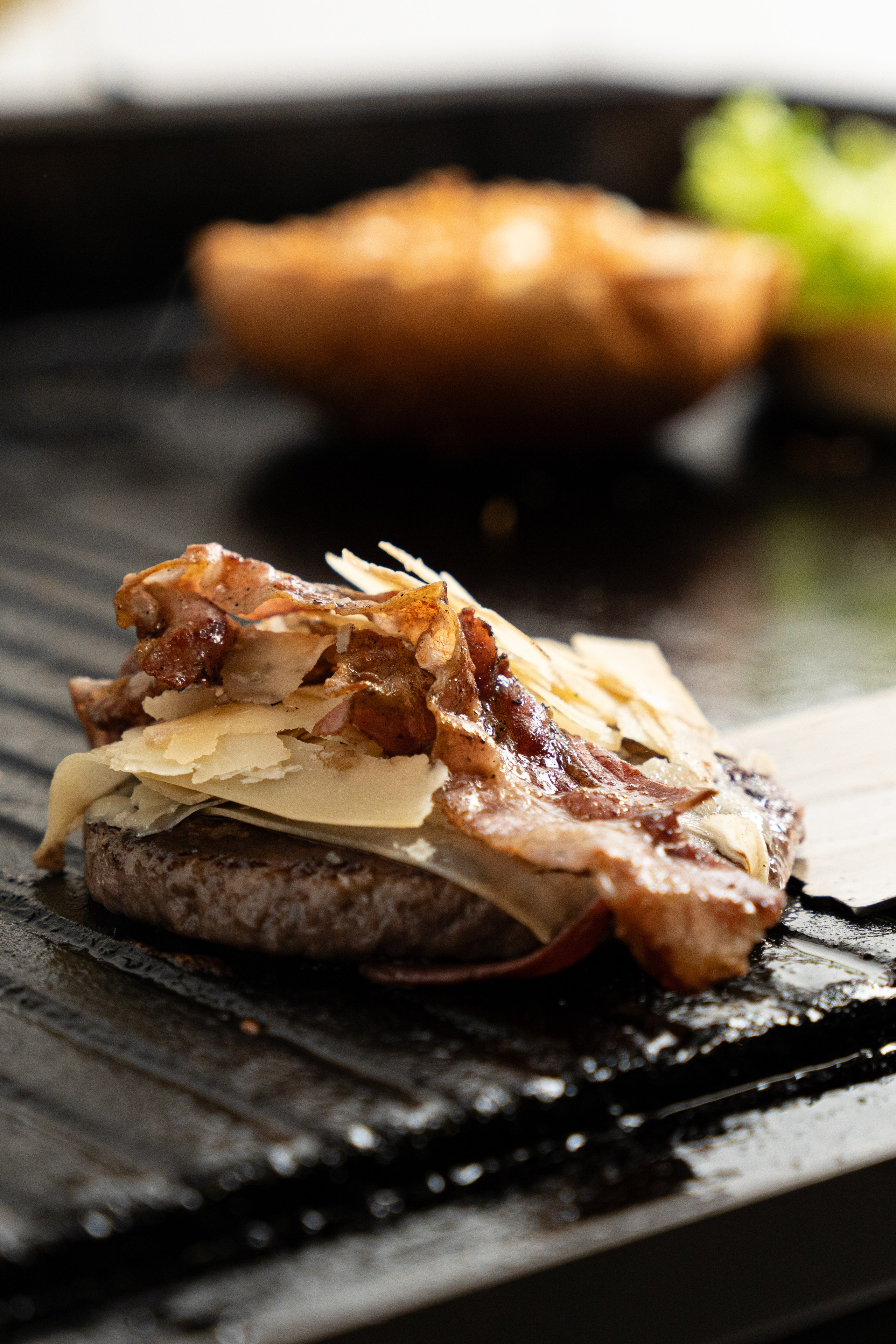 fotografia aziendale, food photography, fotografia di cibo, fotografo food, brand identity, foto social