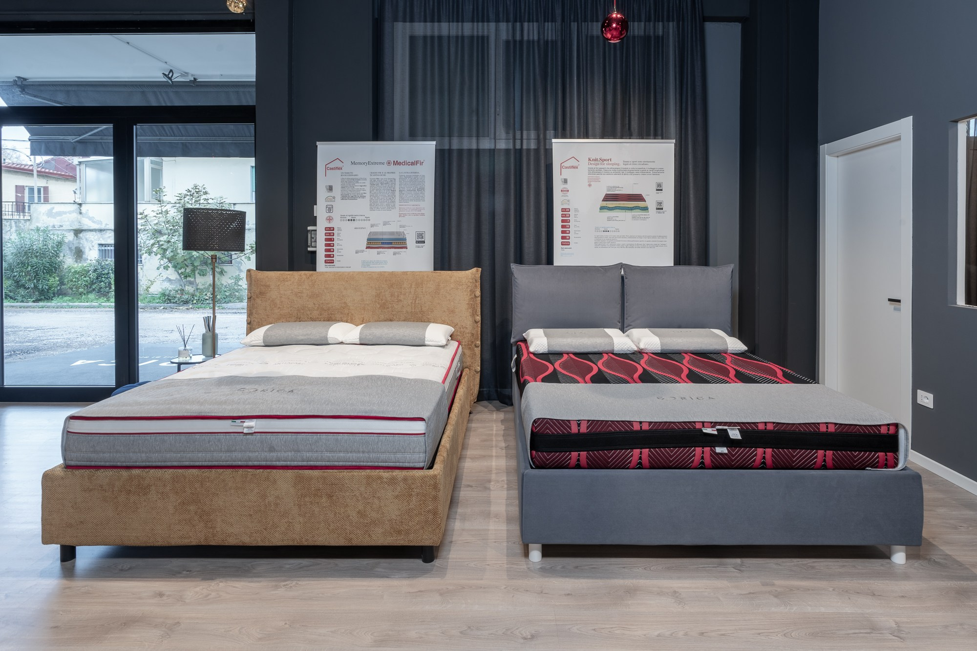 Still life. Fotografo di famiglia, neonati, maternity, ritratti, matrimoni, cerimonie, Rimini