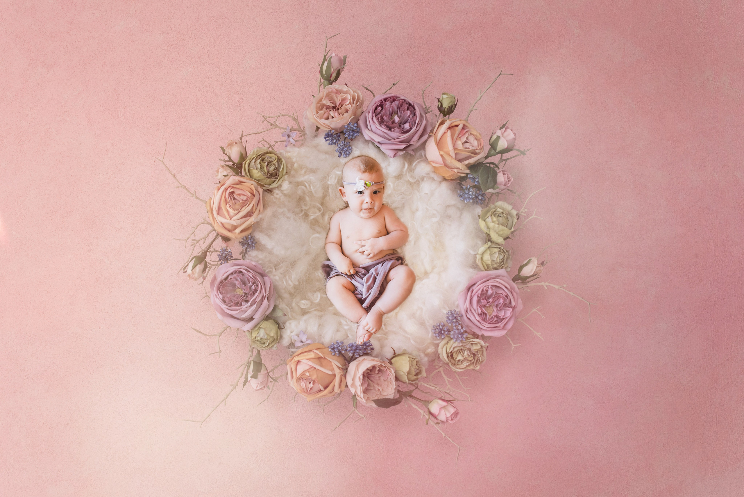 Ingrind. Giani Maftei