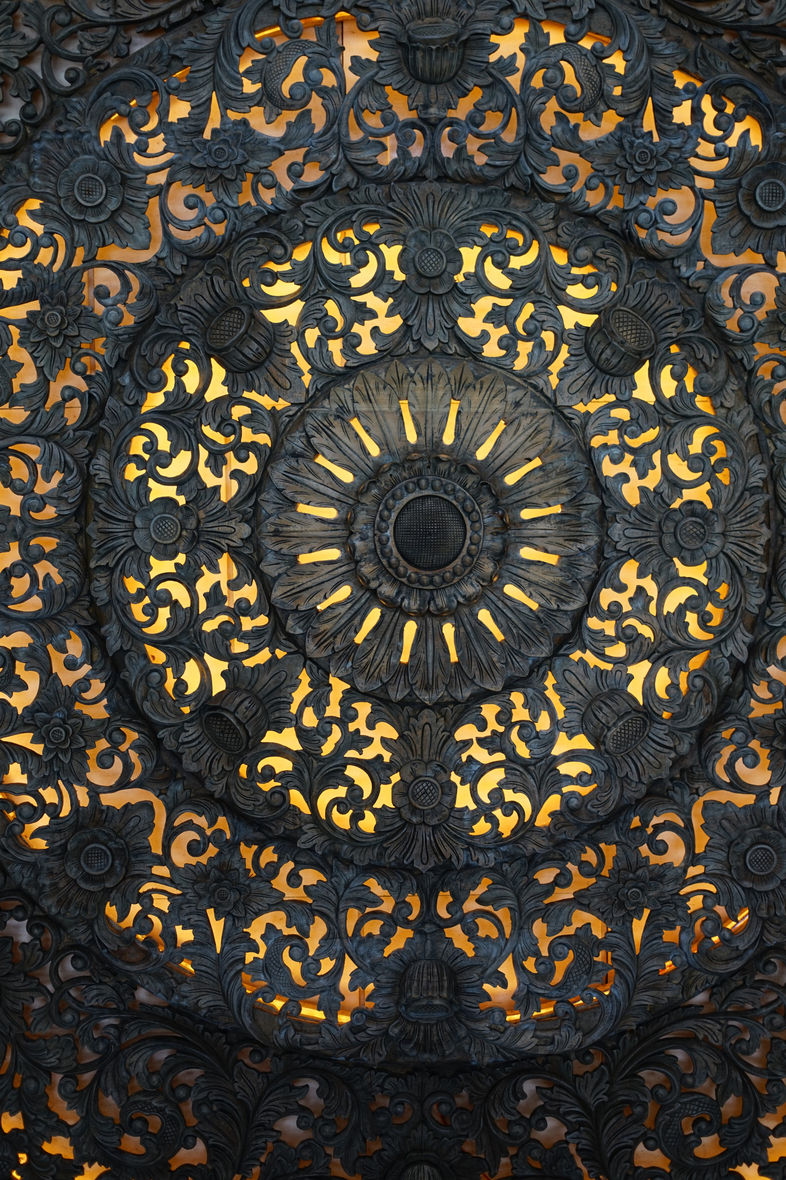 Bali. Hotel and travel photographer