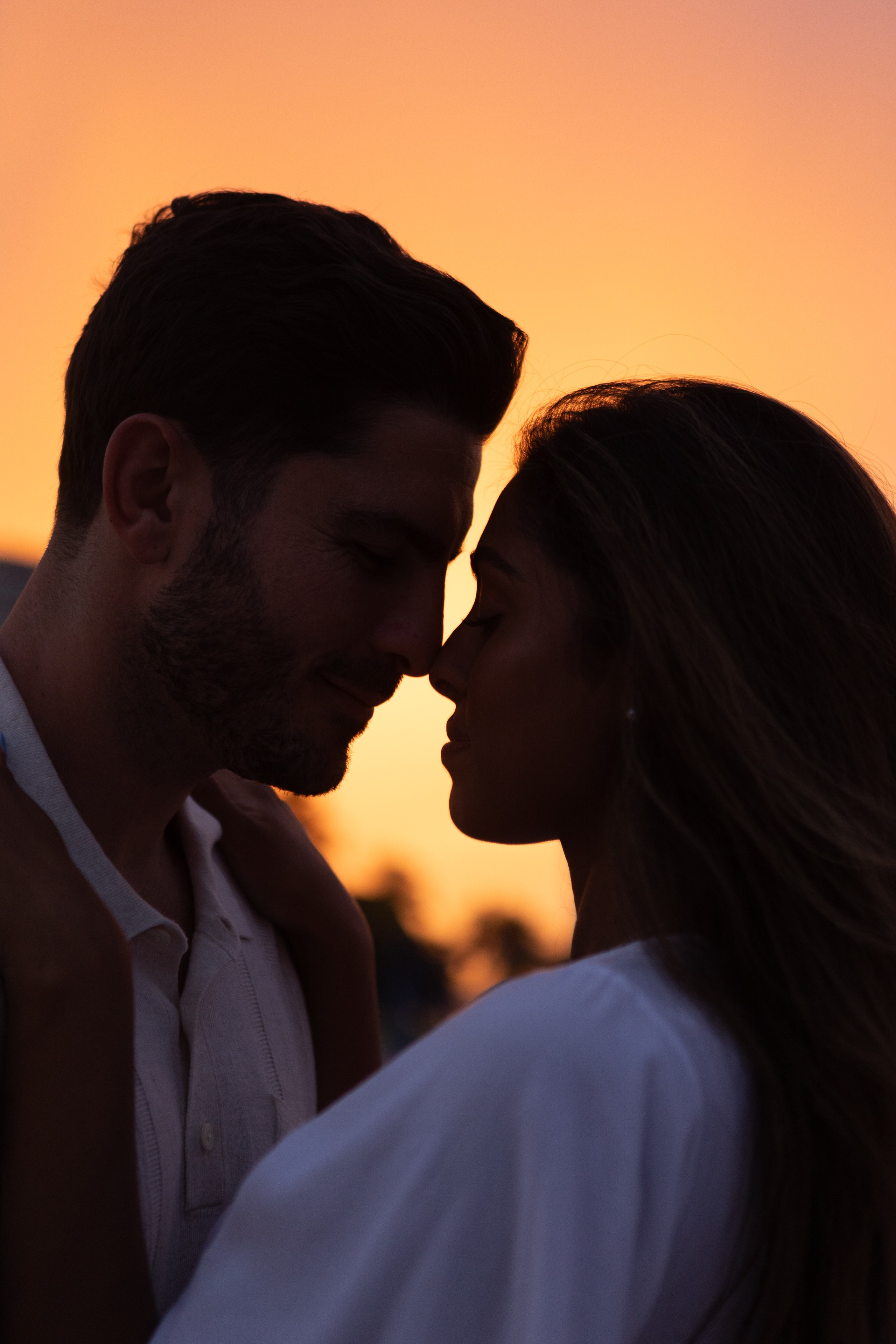 Engagement photo session. My name is Kate and I am family and wedding photographer