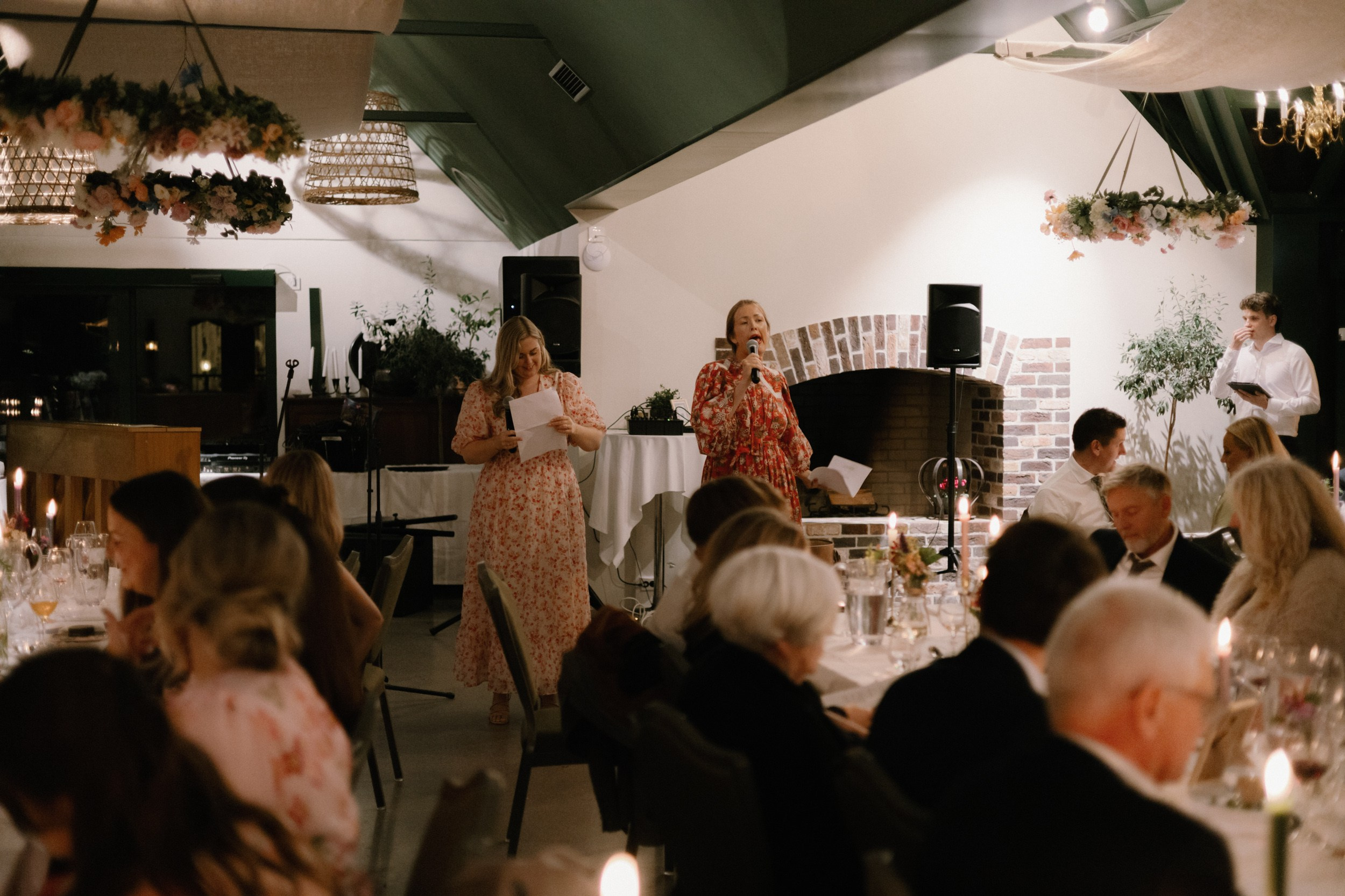 Our beautiful film. Warm family & Wedding stories