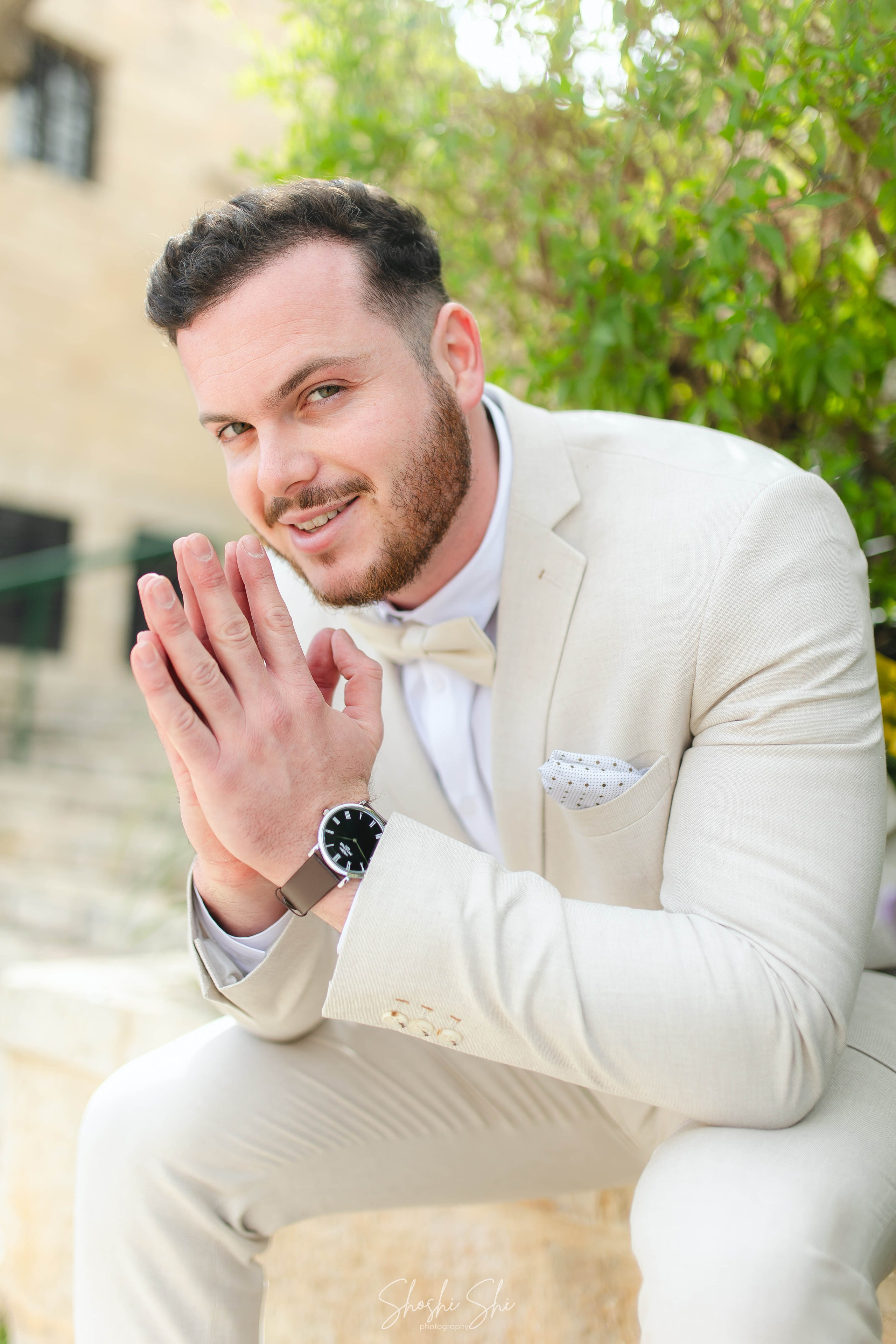 Velvet Moments. Https://shi-photo.com/