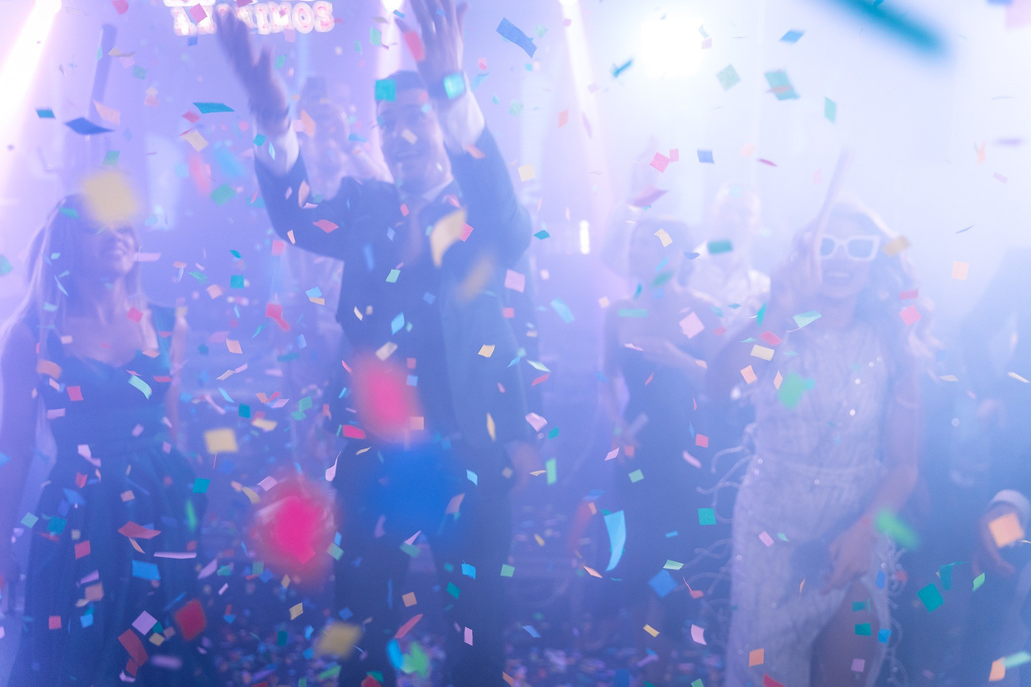 Aniversari. Marius Doban