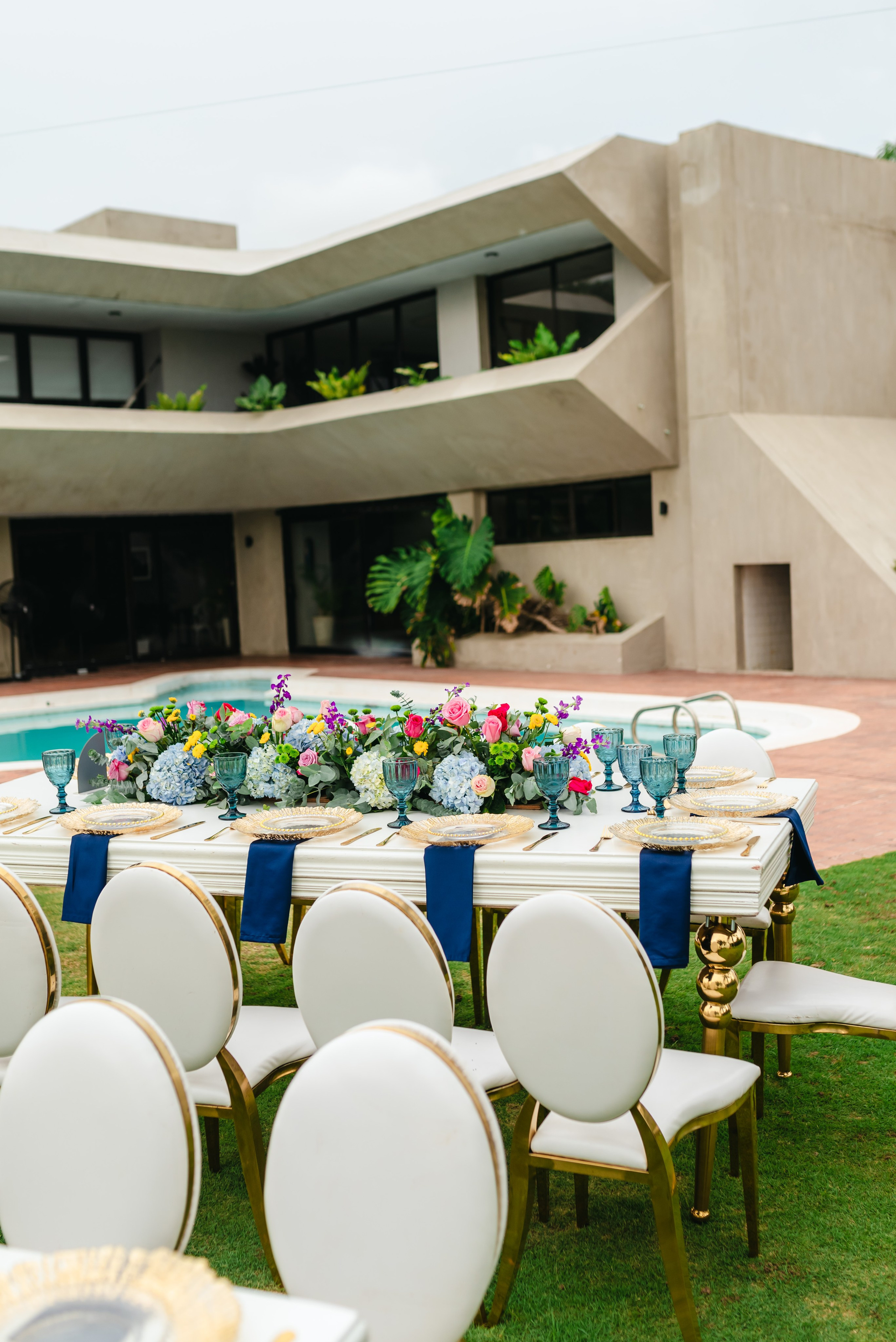 Luisa & Jorge. Wedding Photography - Fotografo Bodas Colombia